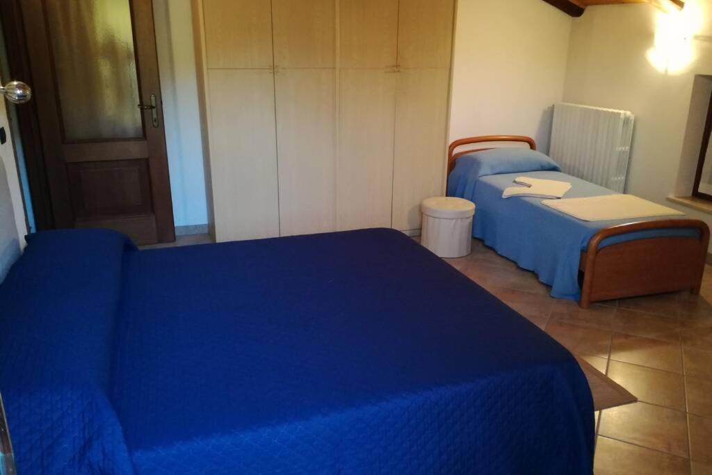 Casa Vacanze LILIANA view 4