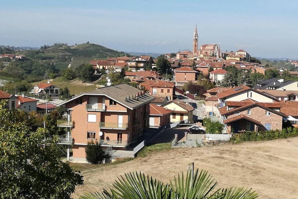 Casa Vacanze LILIANA view 5