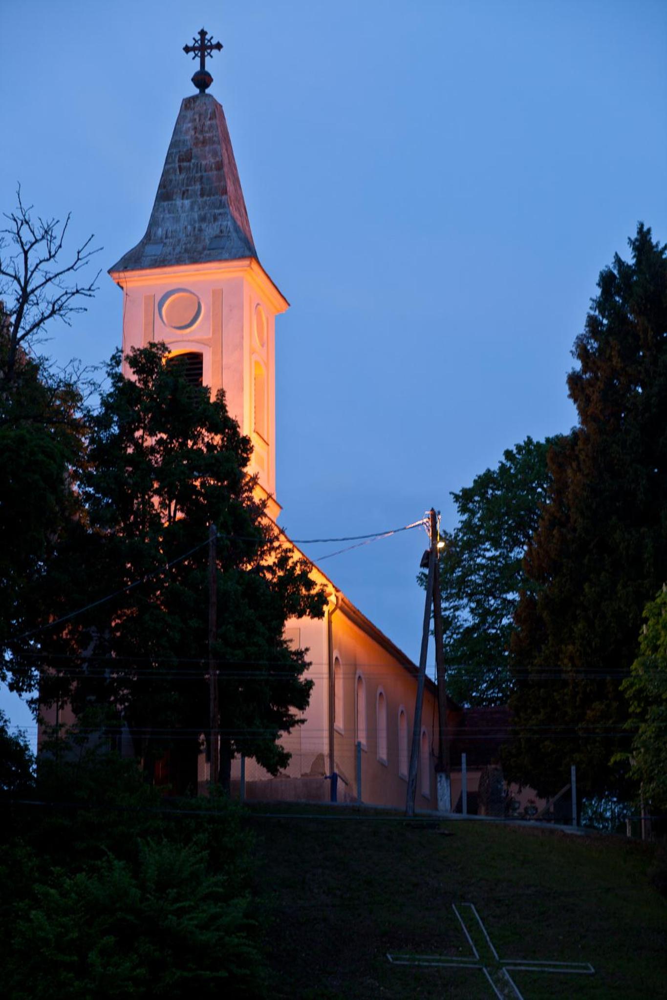Photo 28