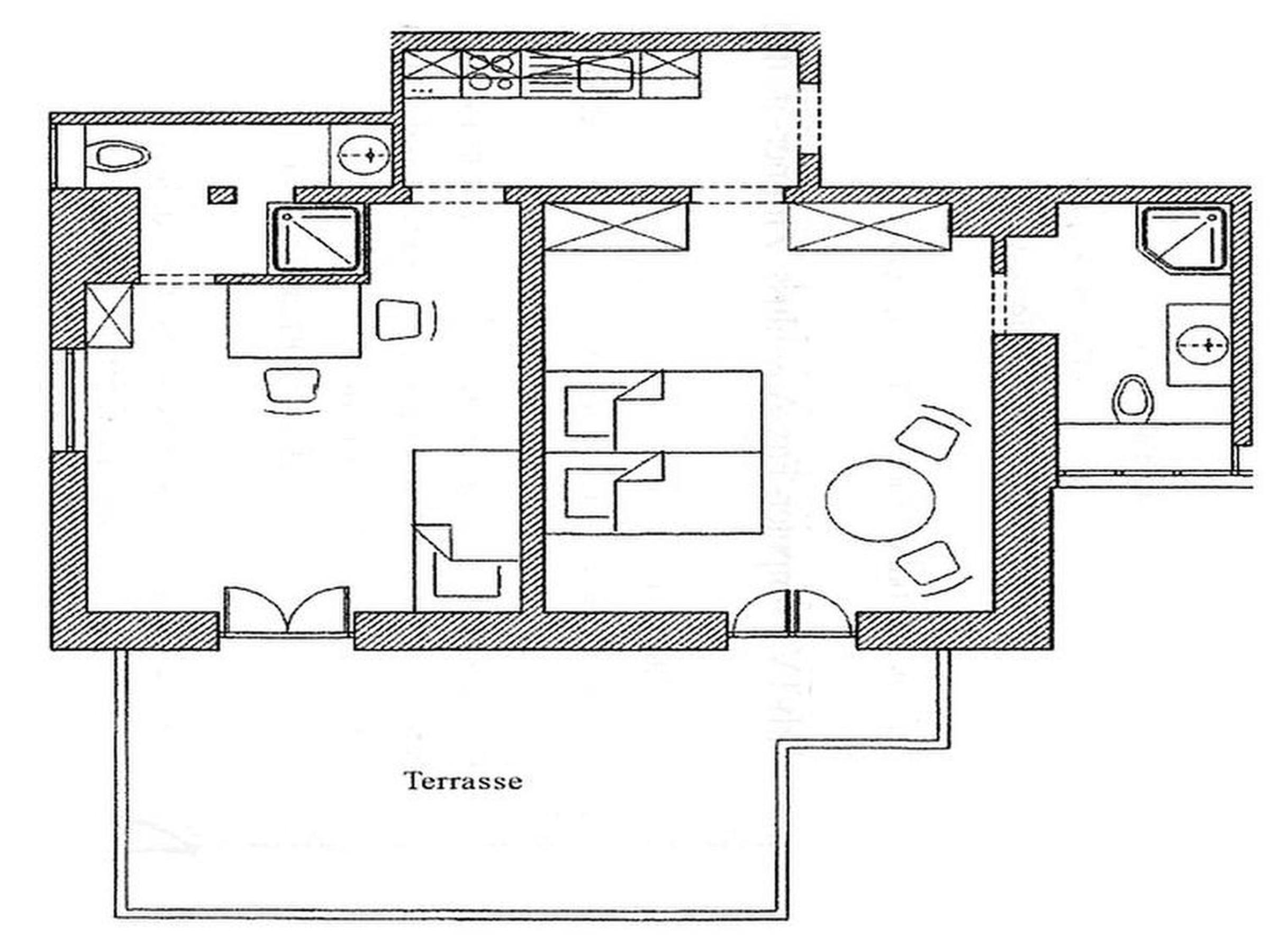 Villa Hedwig