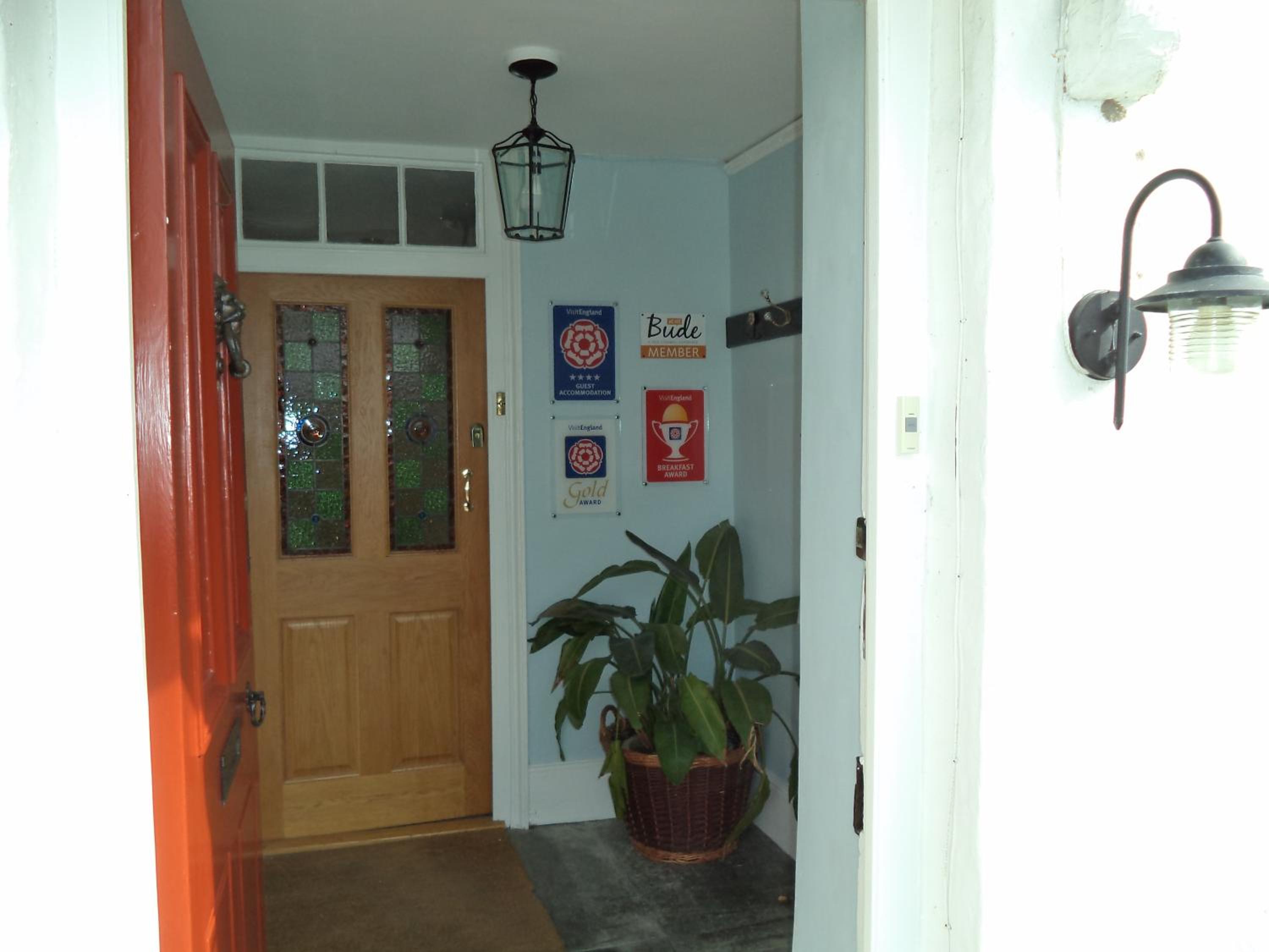 Photo 37