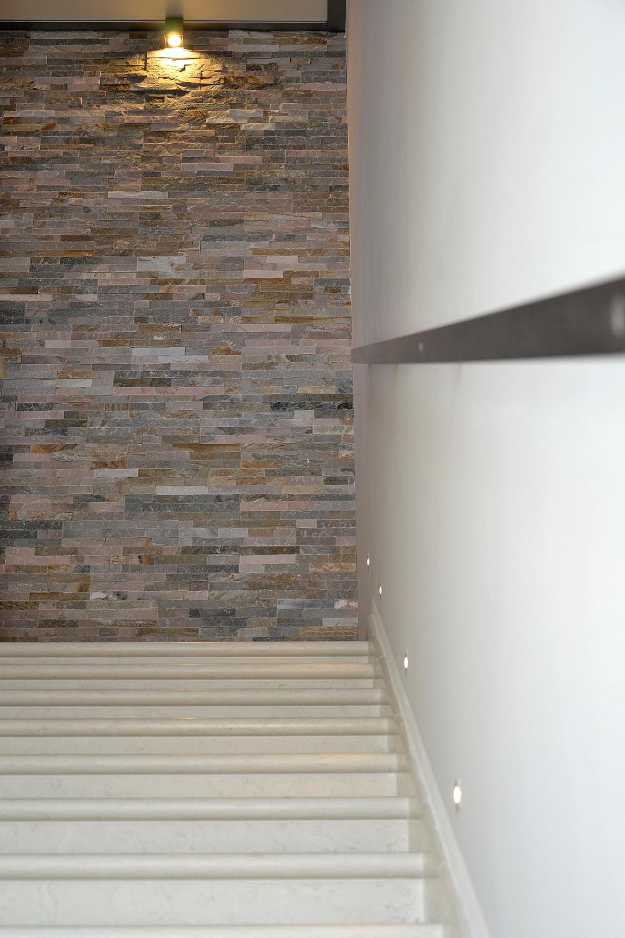 Residenze Cà Fabris, photo 75