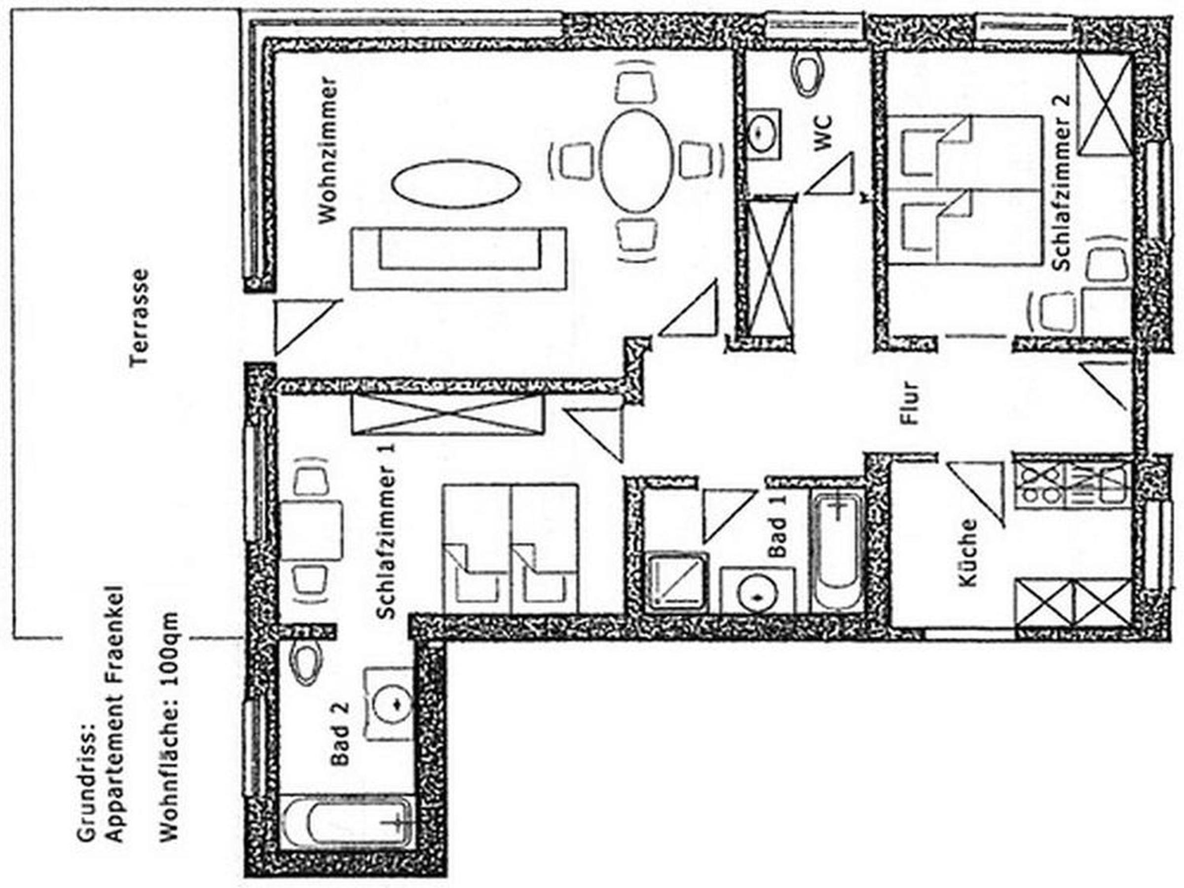 Villa Hedwig