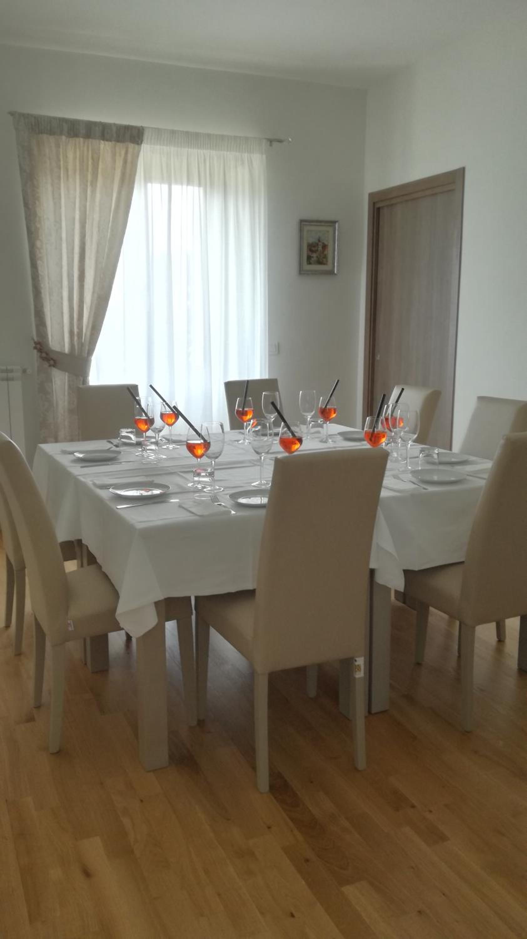 Agriturismo Macchia dei briganti - b&b, Foto 23