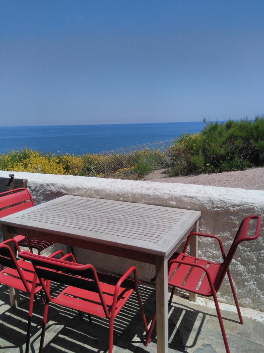 Villa Troc Pinell photo 4