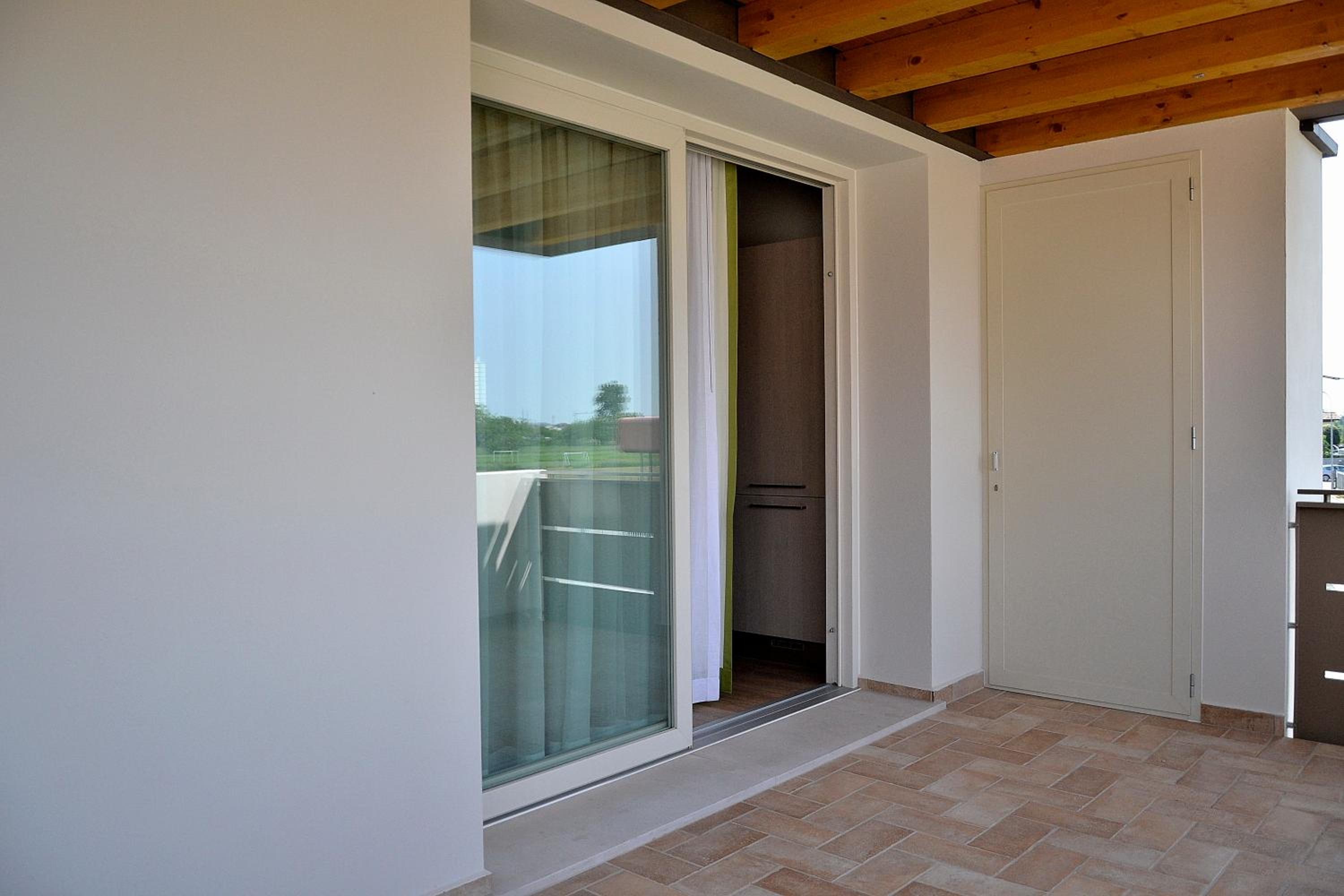 Residenze Cà Fabris, photo 6