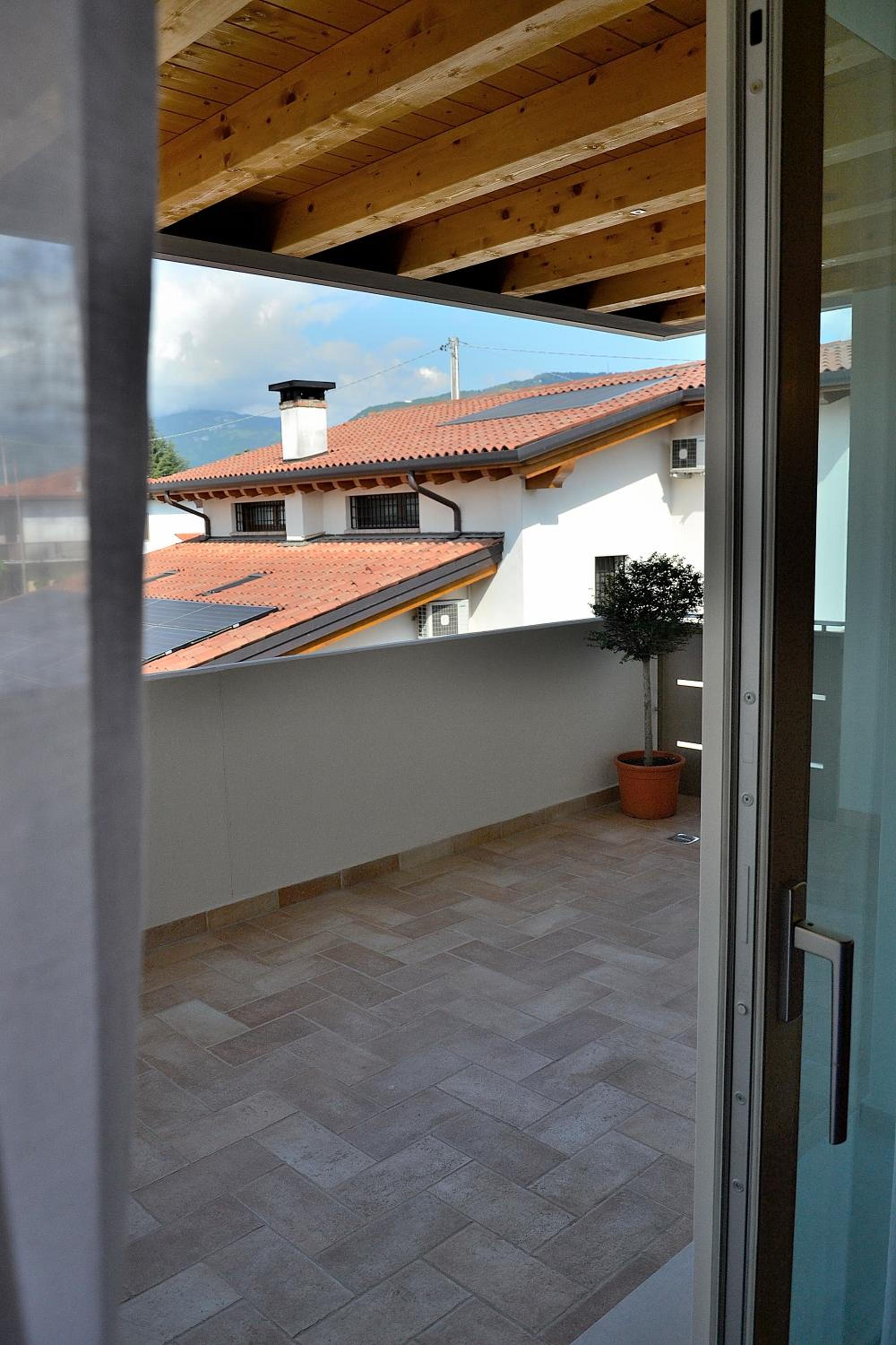 Residenze Cà Fabris, photo 13