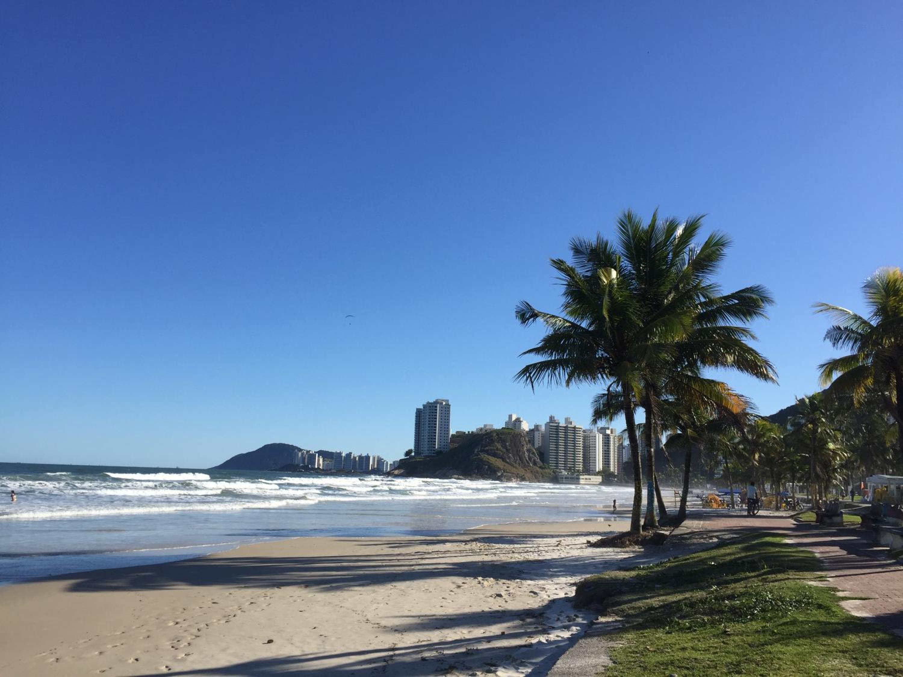 Photo 52
