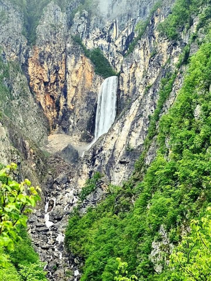 Hiša Lojz view 5