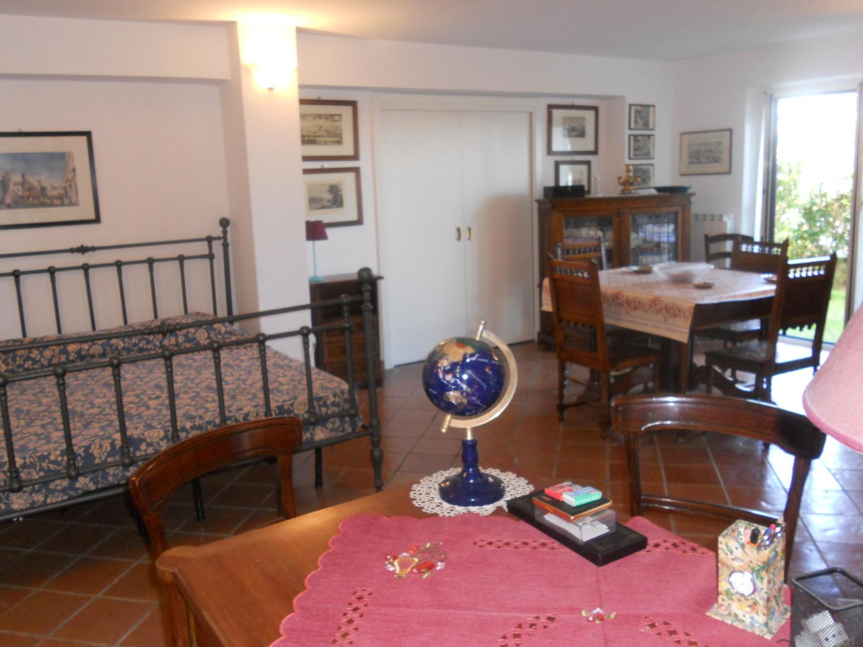 villa marta view 5