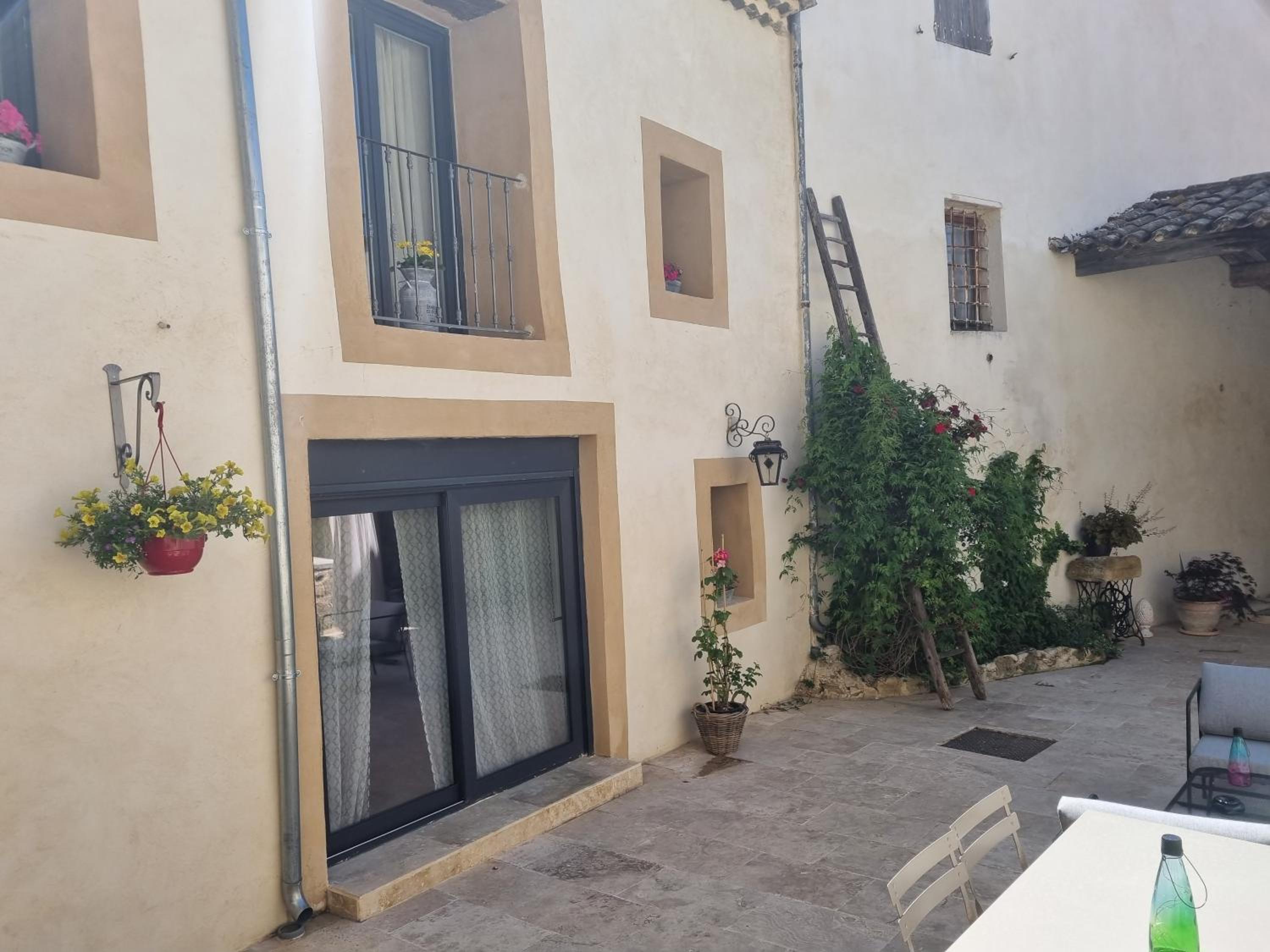 La Bastide, photo 32