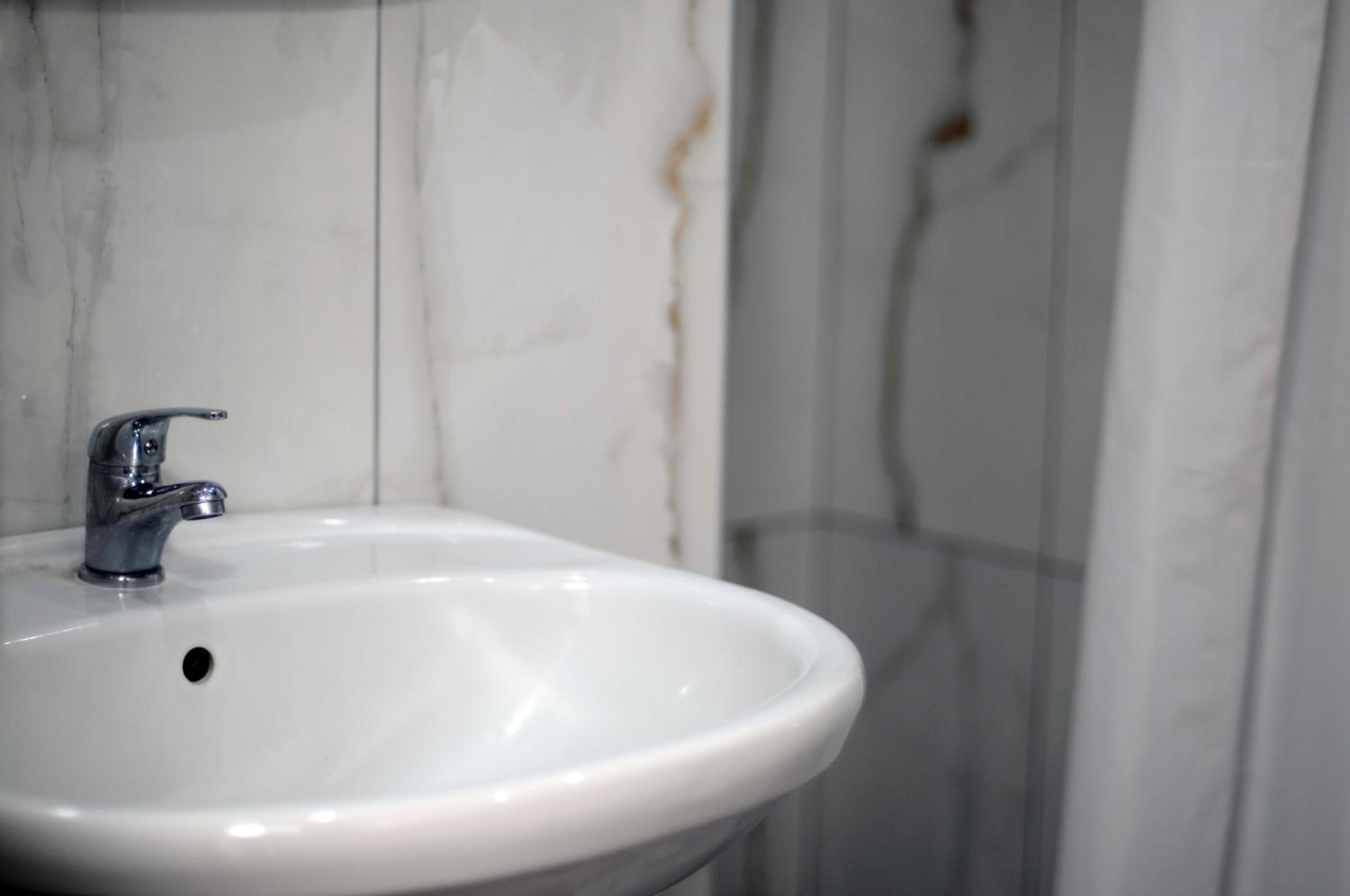 SERİN HOTEL - Image 20