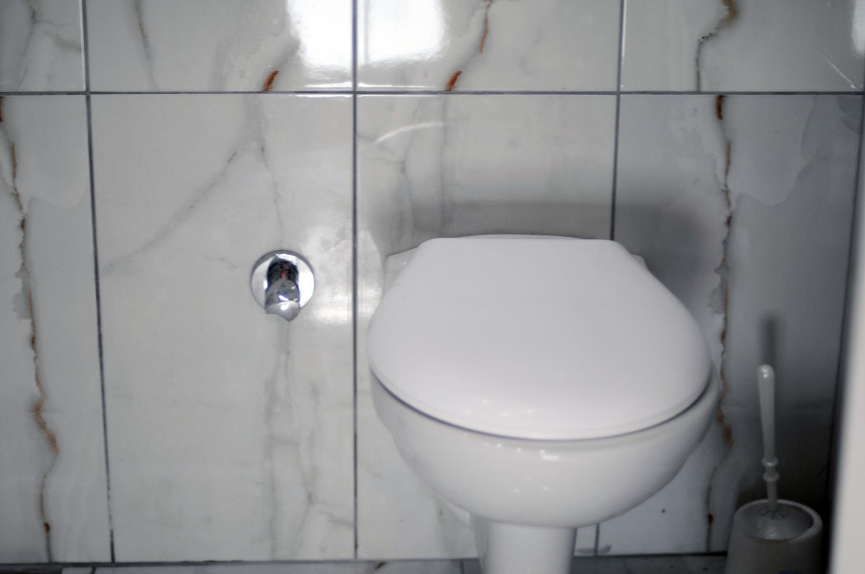 SERİN HOTEL - Image 21