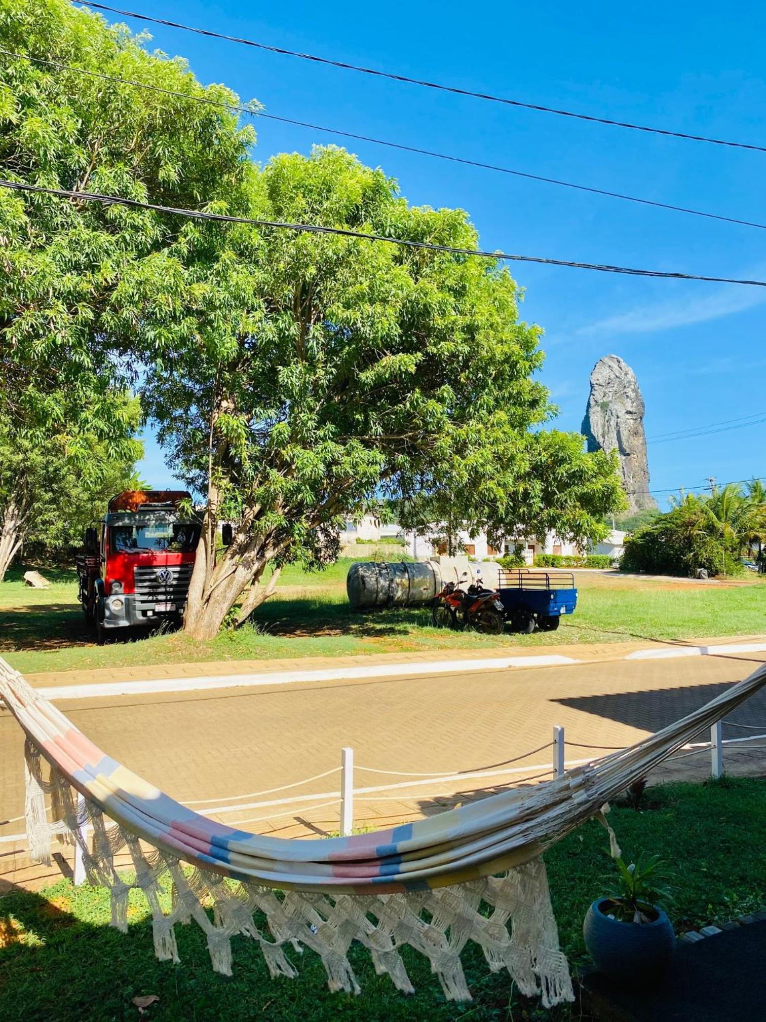 children's play area