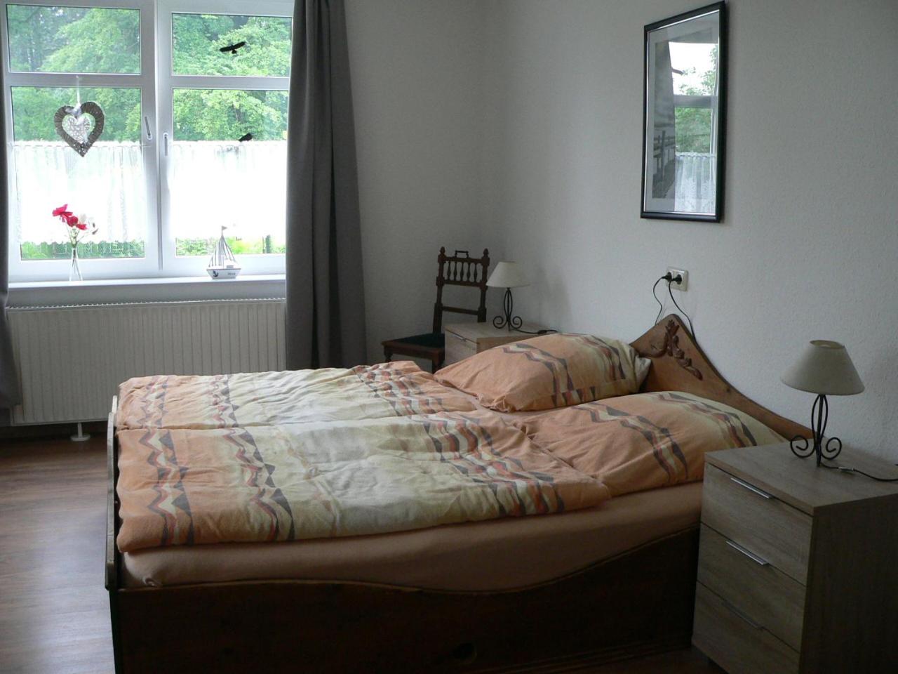Photo 35