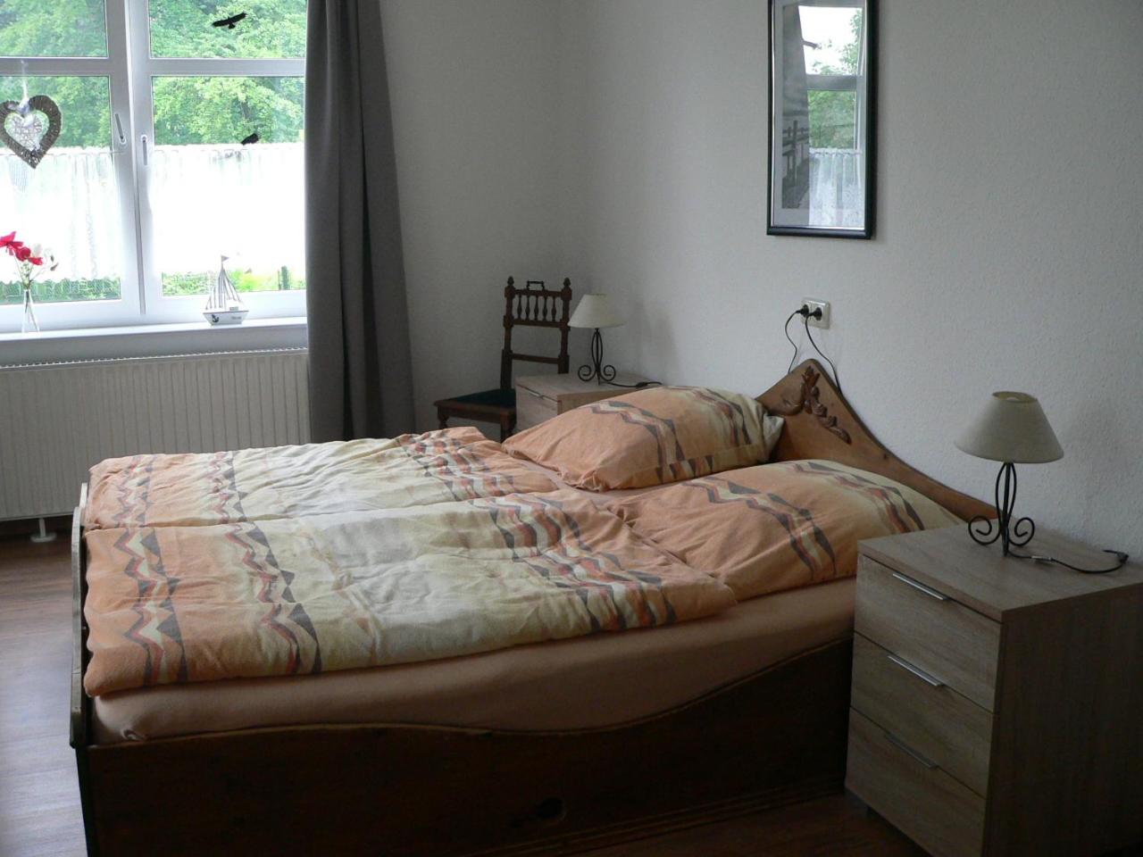 Photo 36