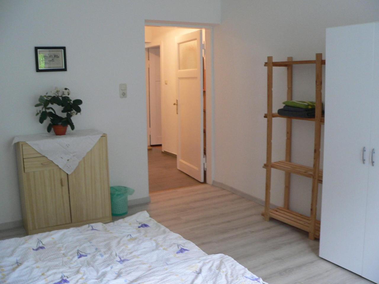 Photo 39