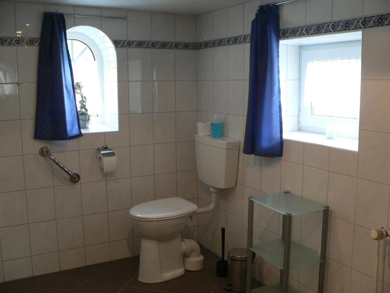 Photo 47
