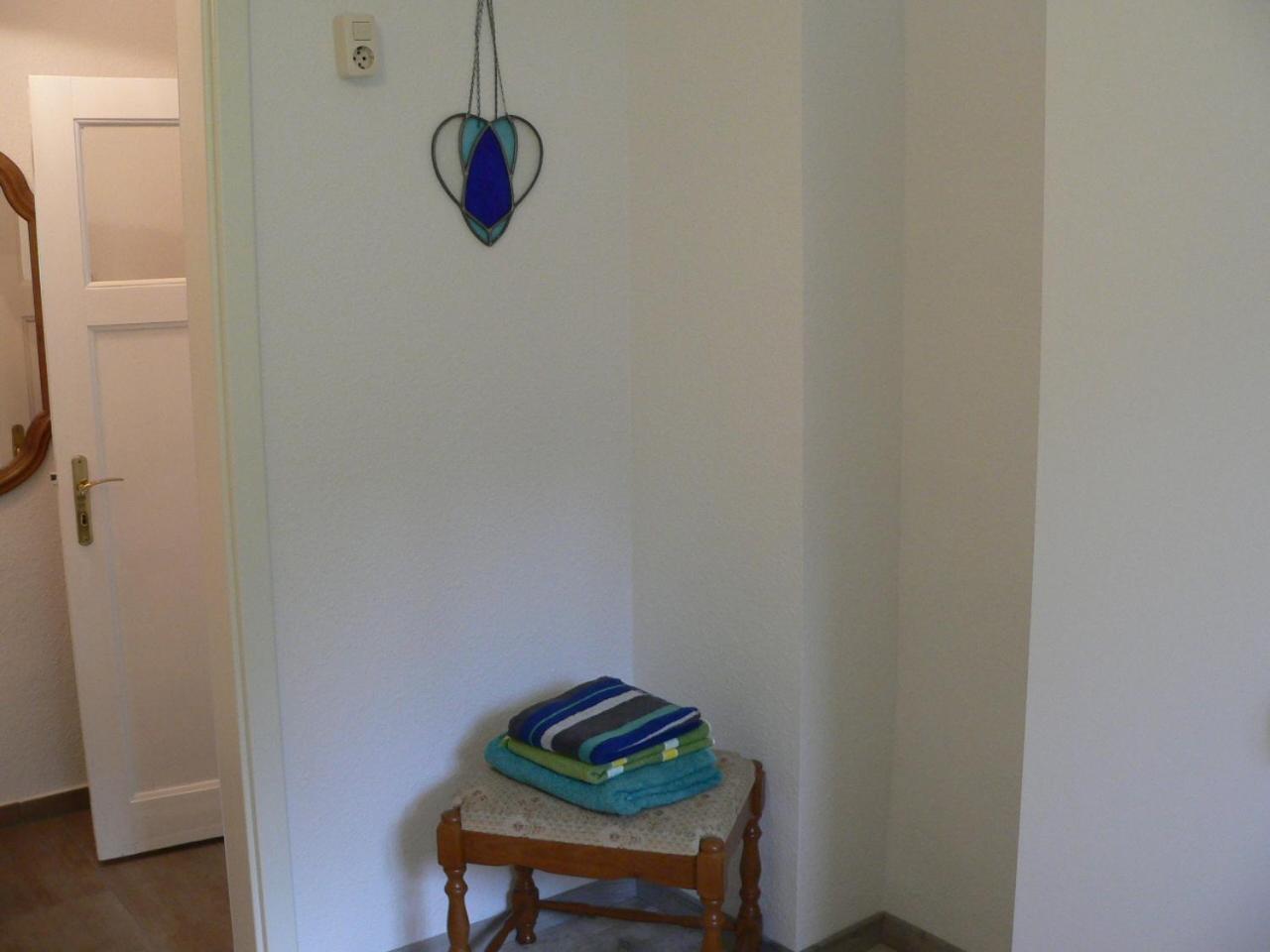 Photo 57
