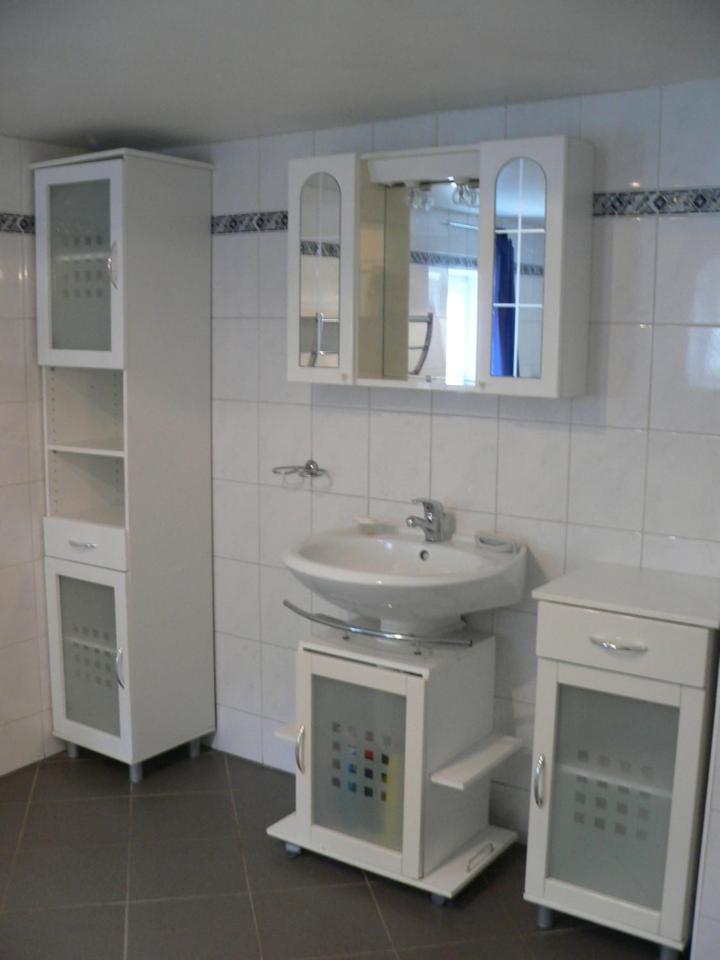 Photo 45