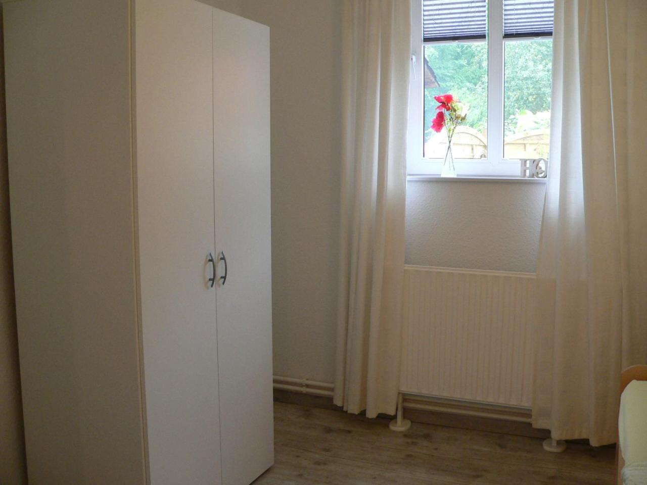 Photo 56
