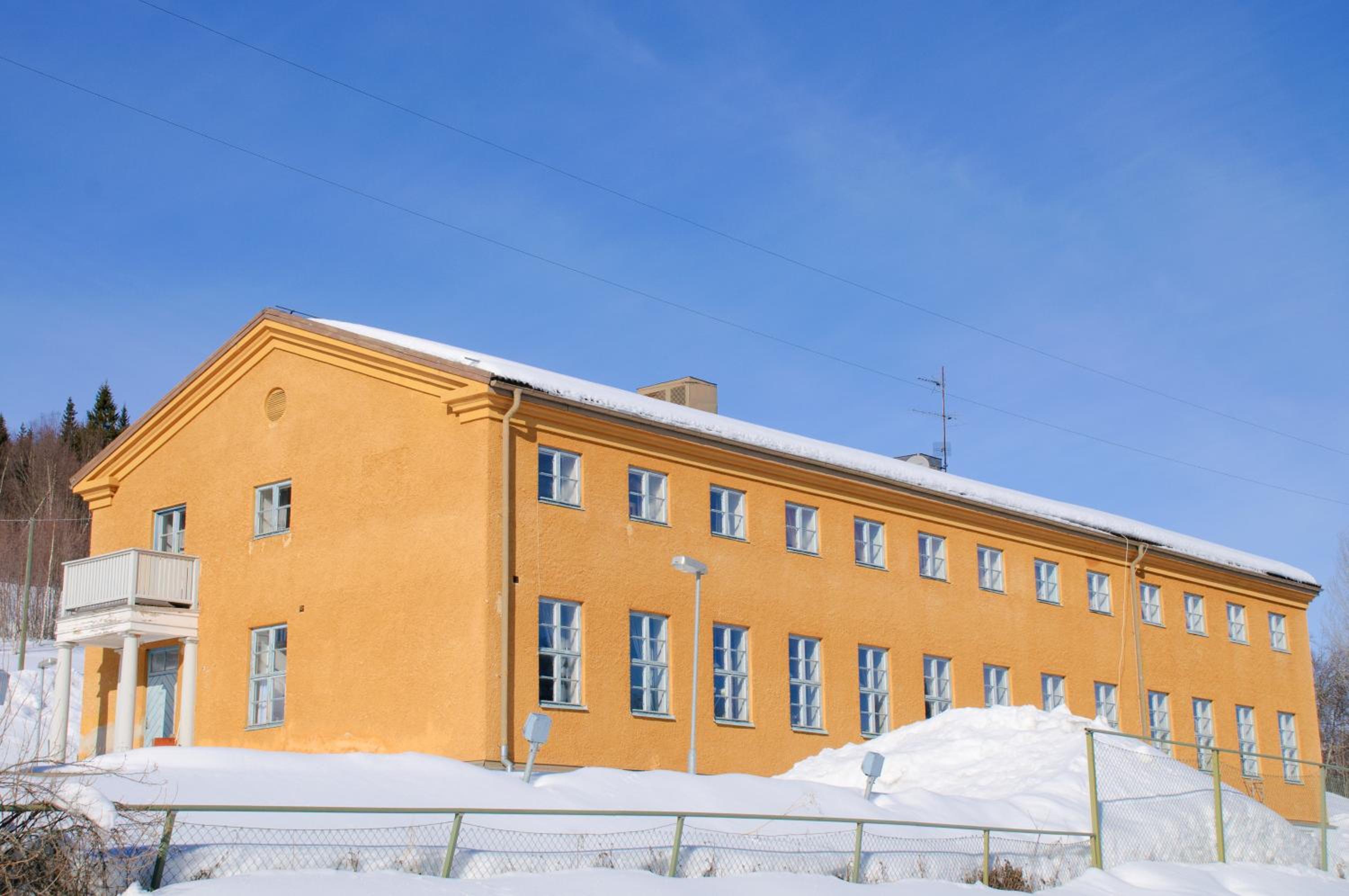 Photo 16