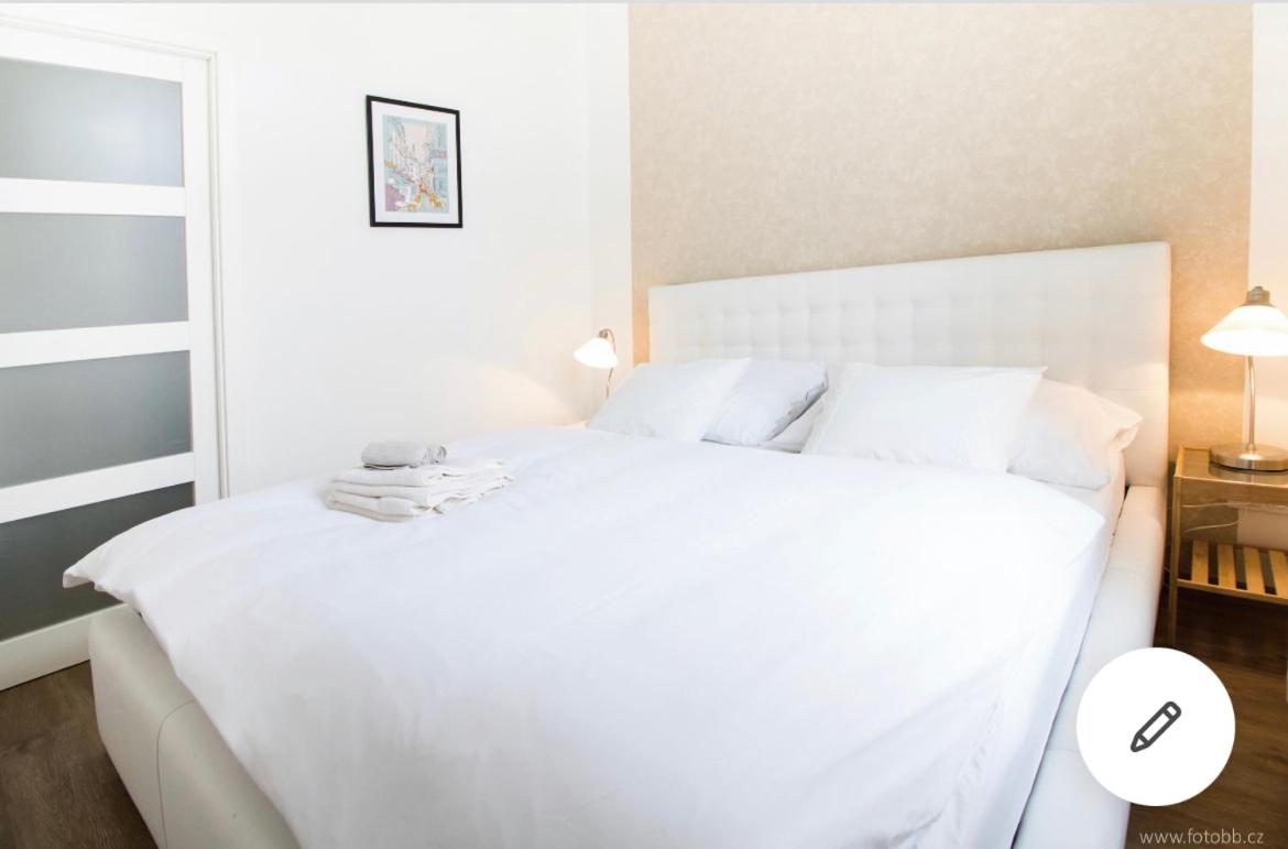 Romantic Apartment Petra - free parking Friday-Sunday