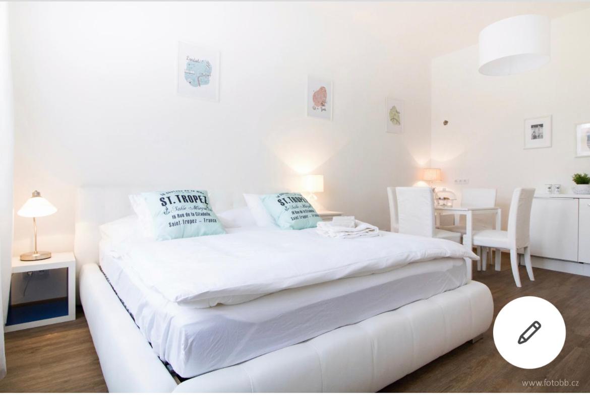 Romantic Apartment Petra - free parking Friday-Sunday