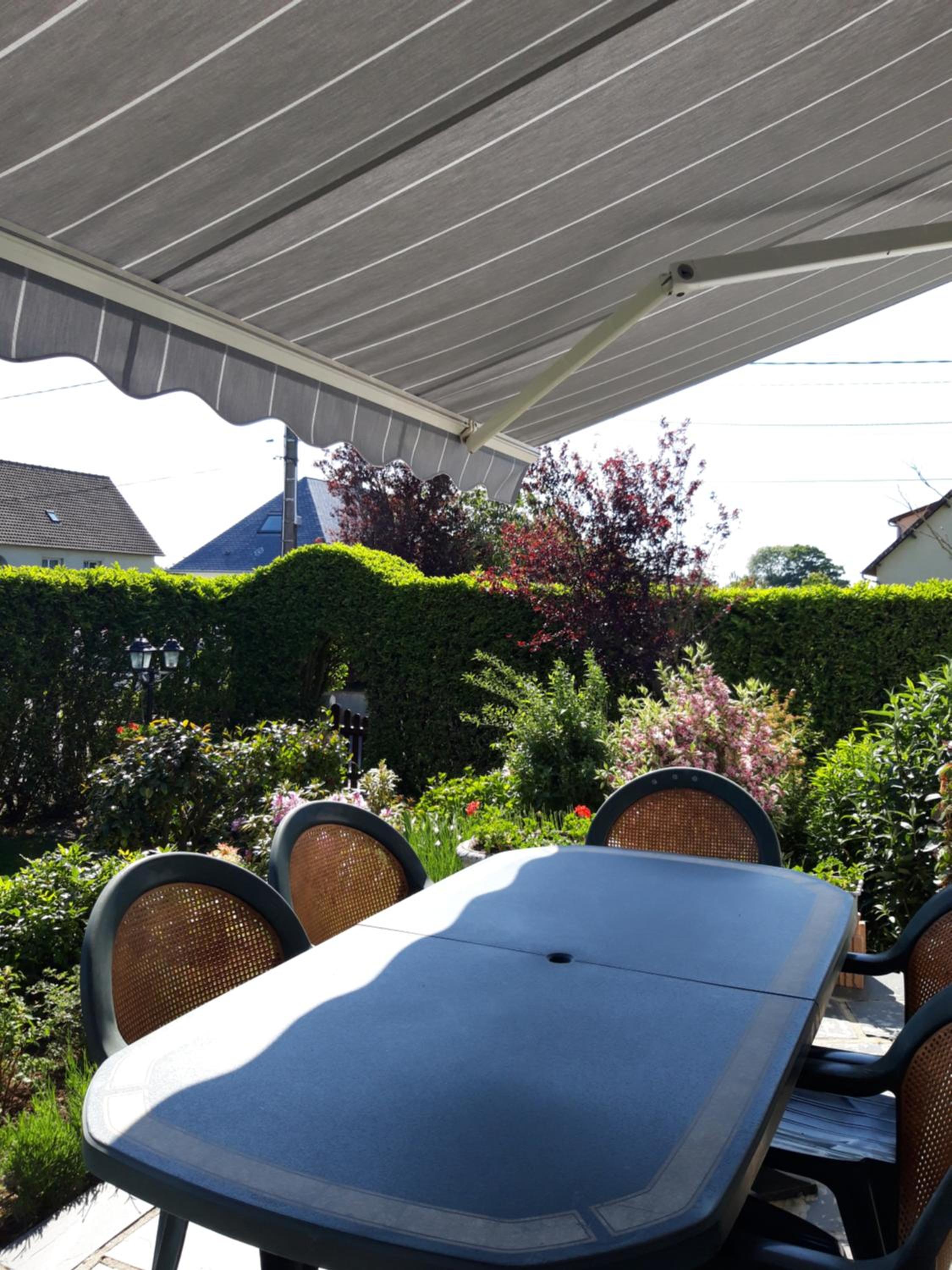 Les Puits Bessin Normandie