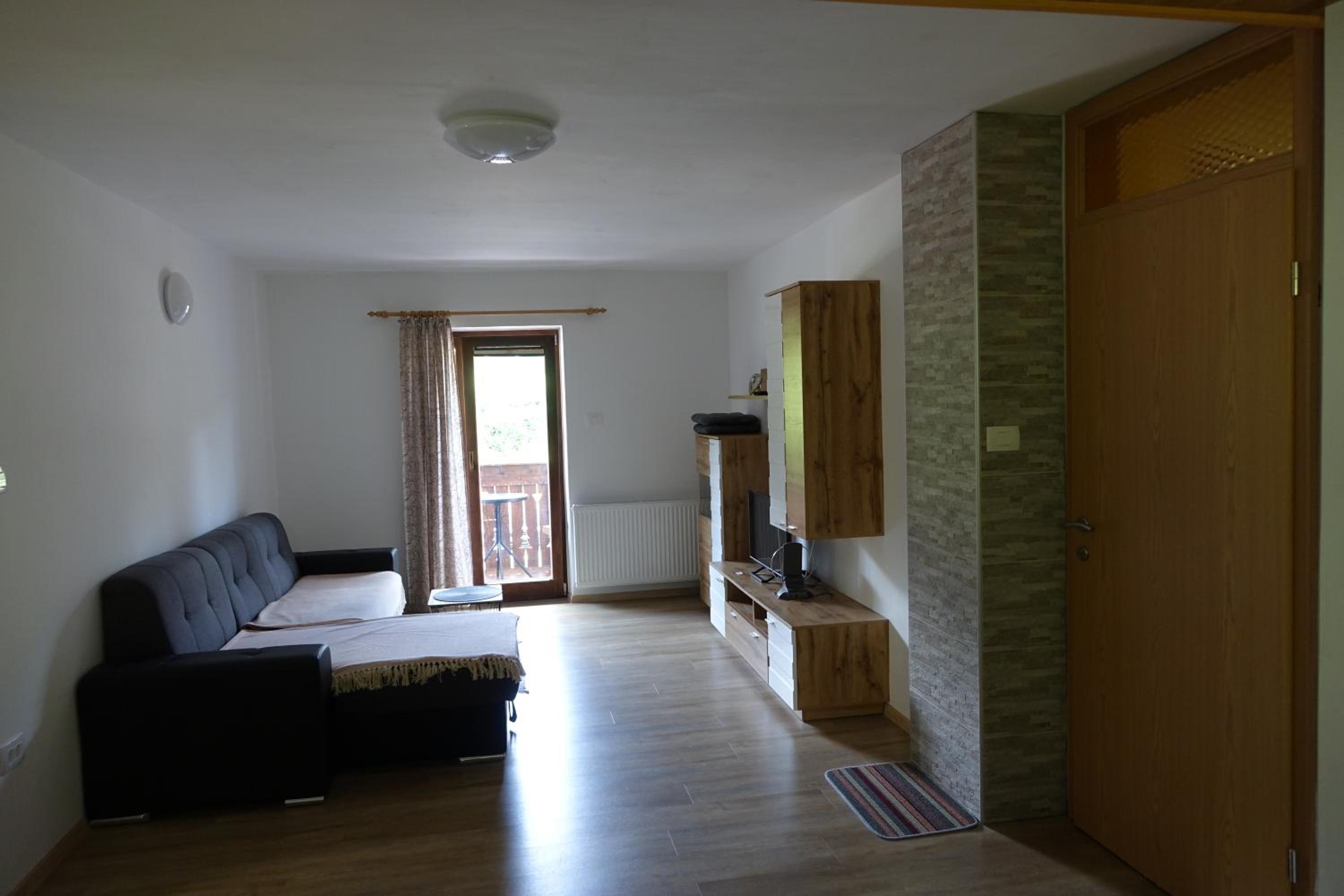 BOOA Rooms Irena view 3