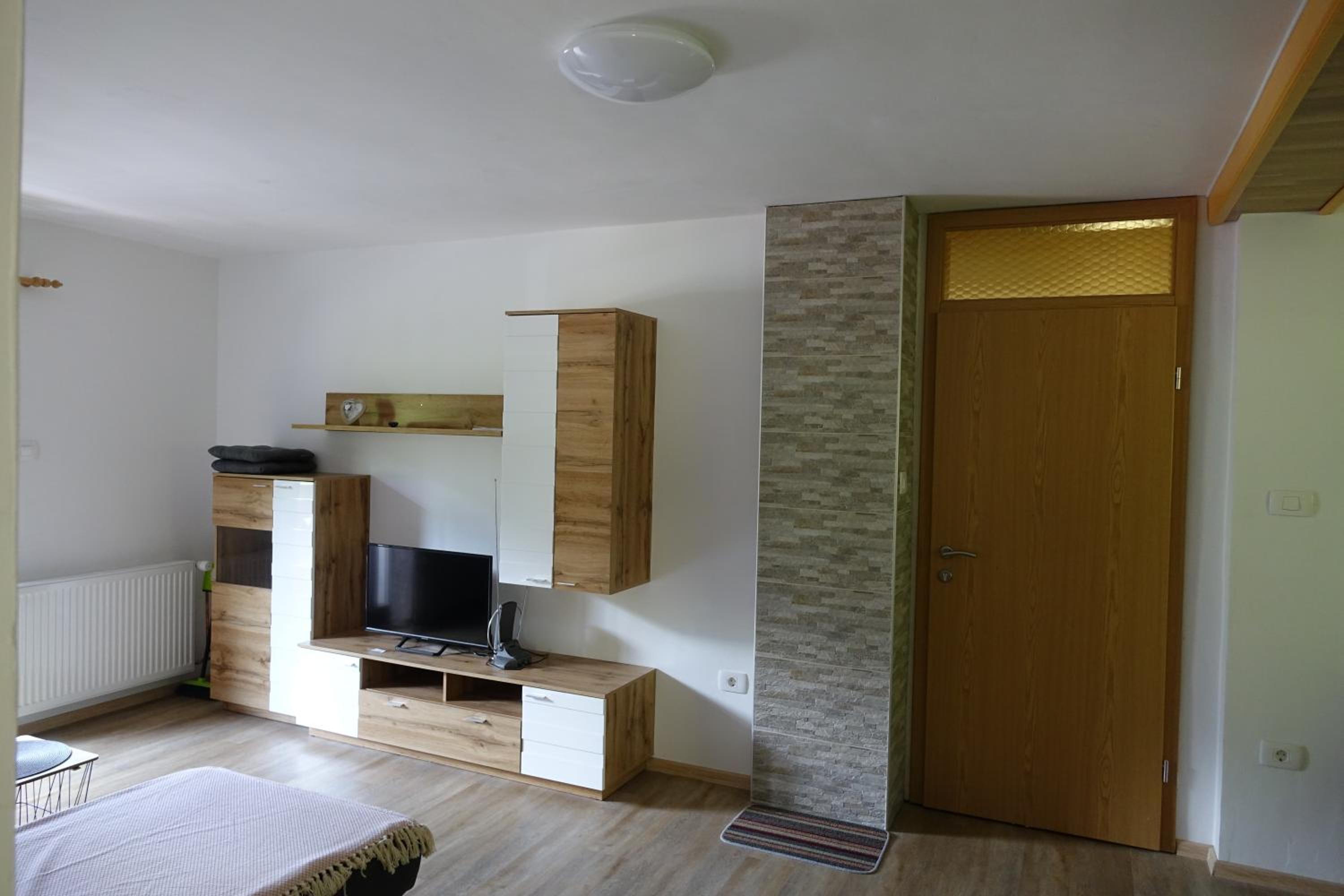 BOOA Rooms Irena view 2