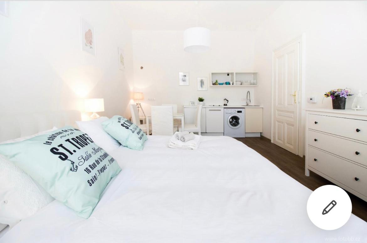 Romantic Apartment Petra - free parking Friday-Sunday