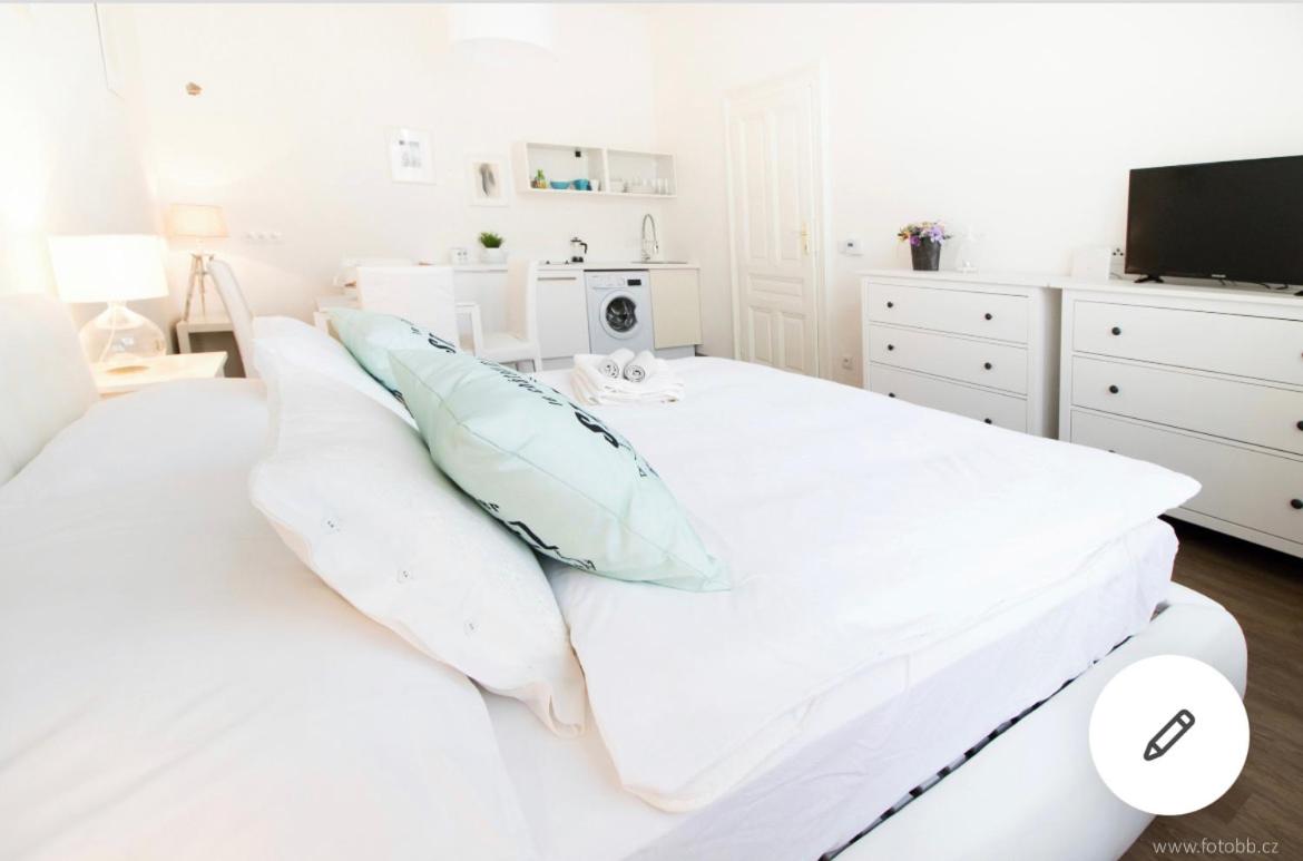 Romantic Apartment Petra - free parking Friday-Sunday