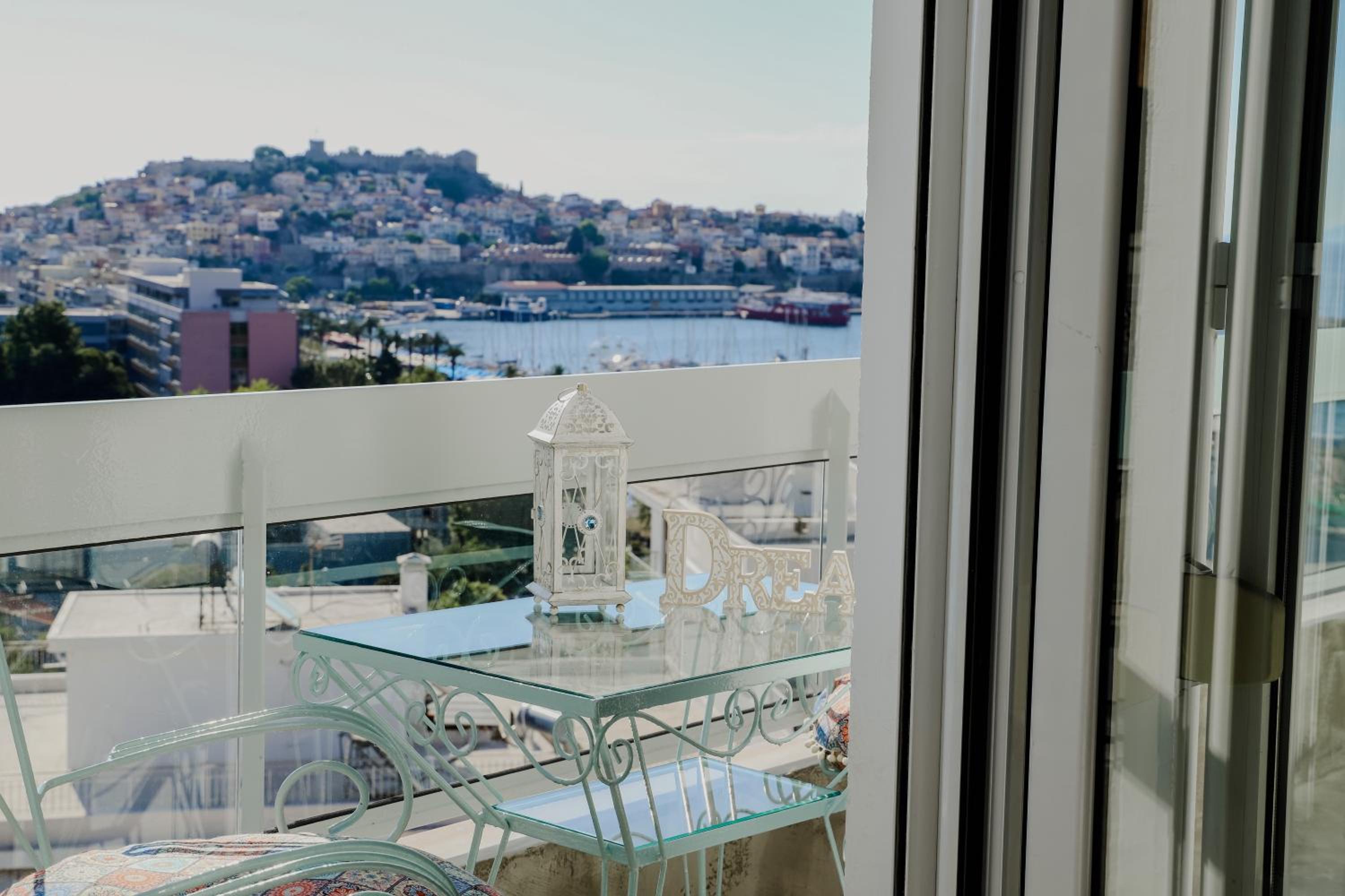Photo 39