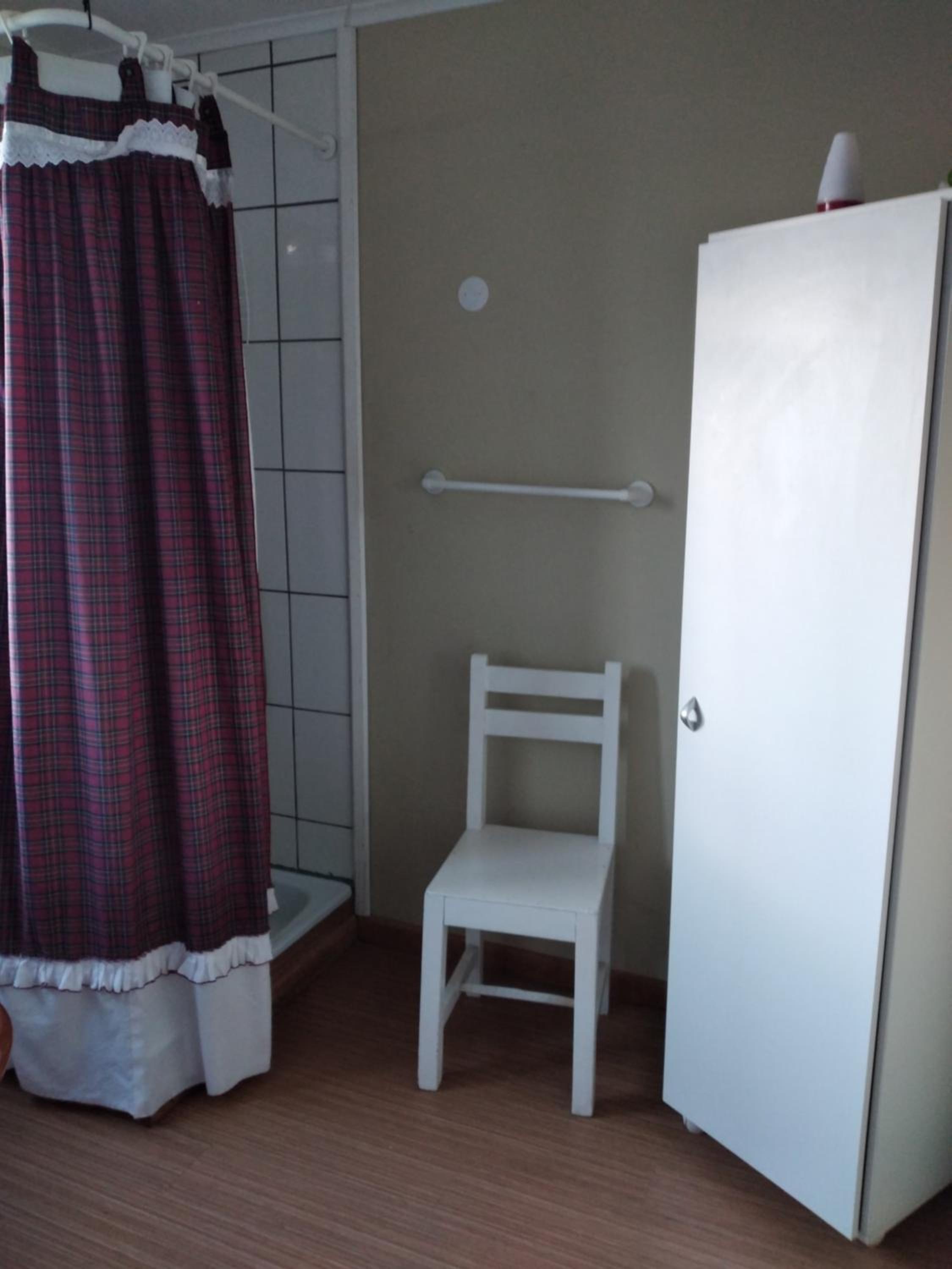 Photo 51