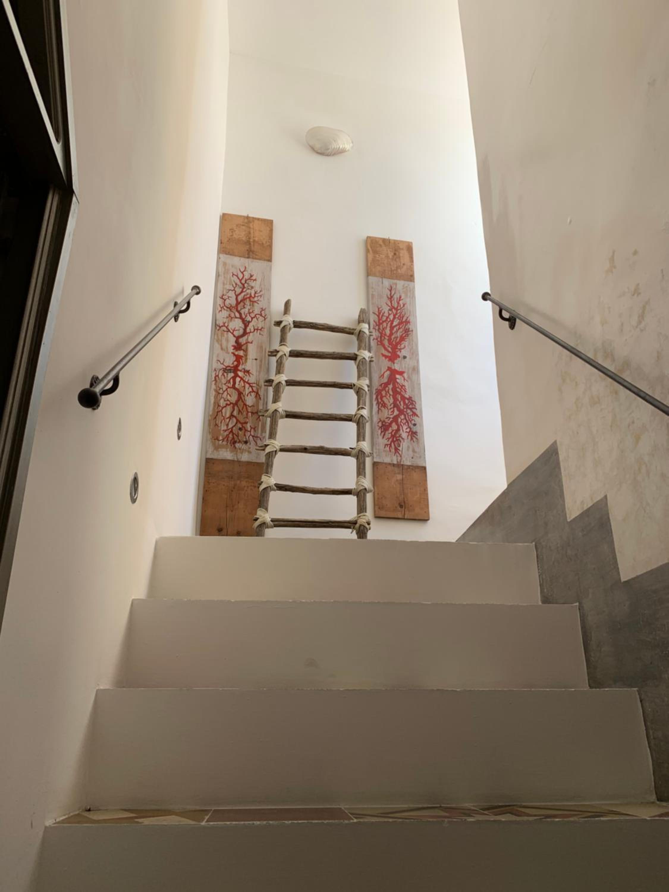 Palazzo Salapolis - Luxury Apartments