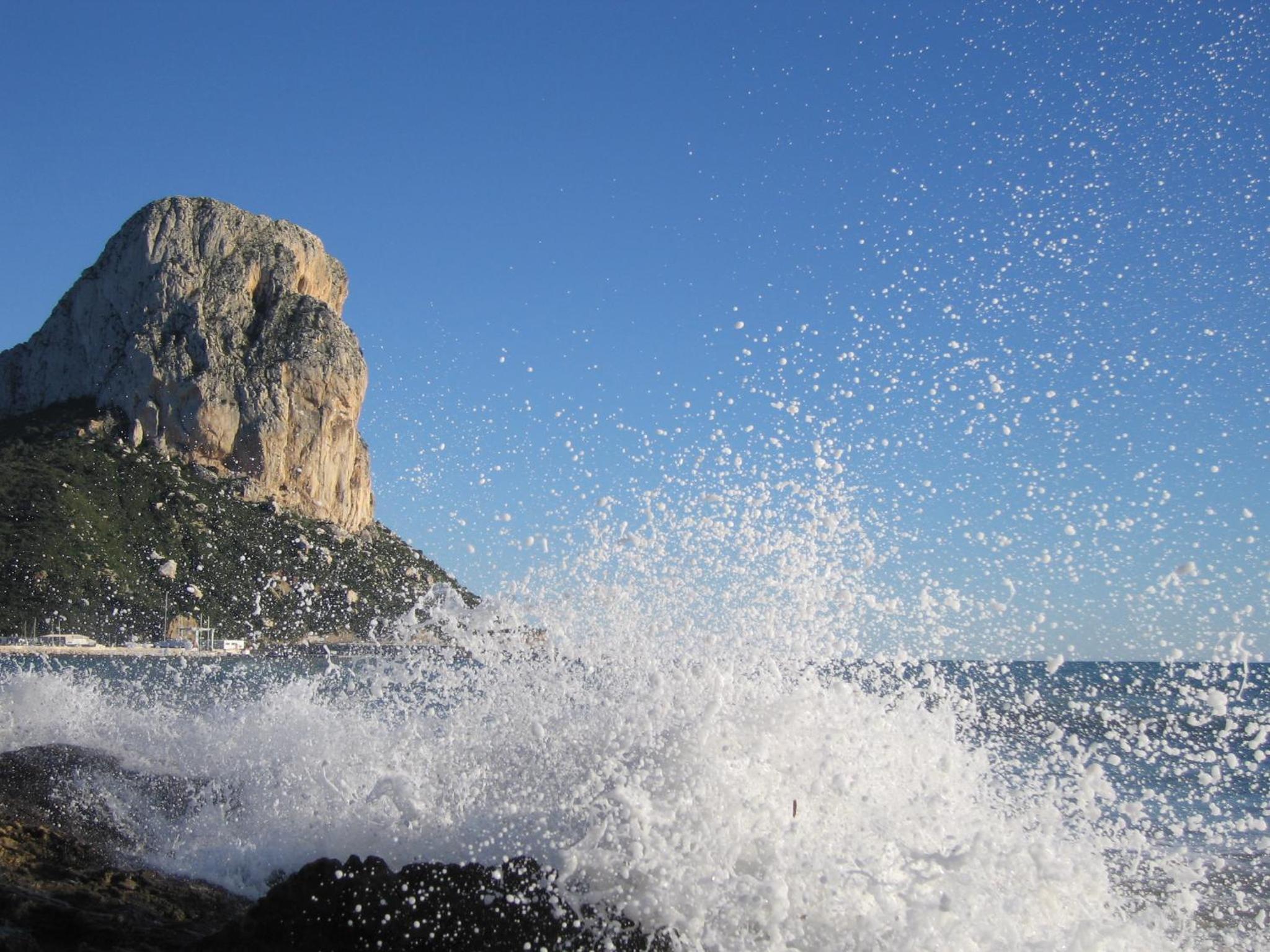 Photo 22