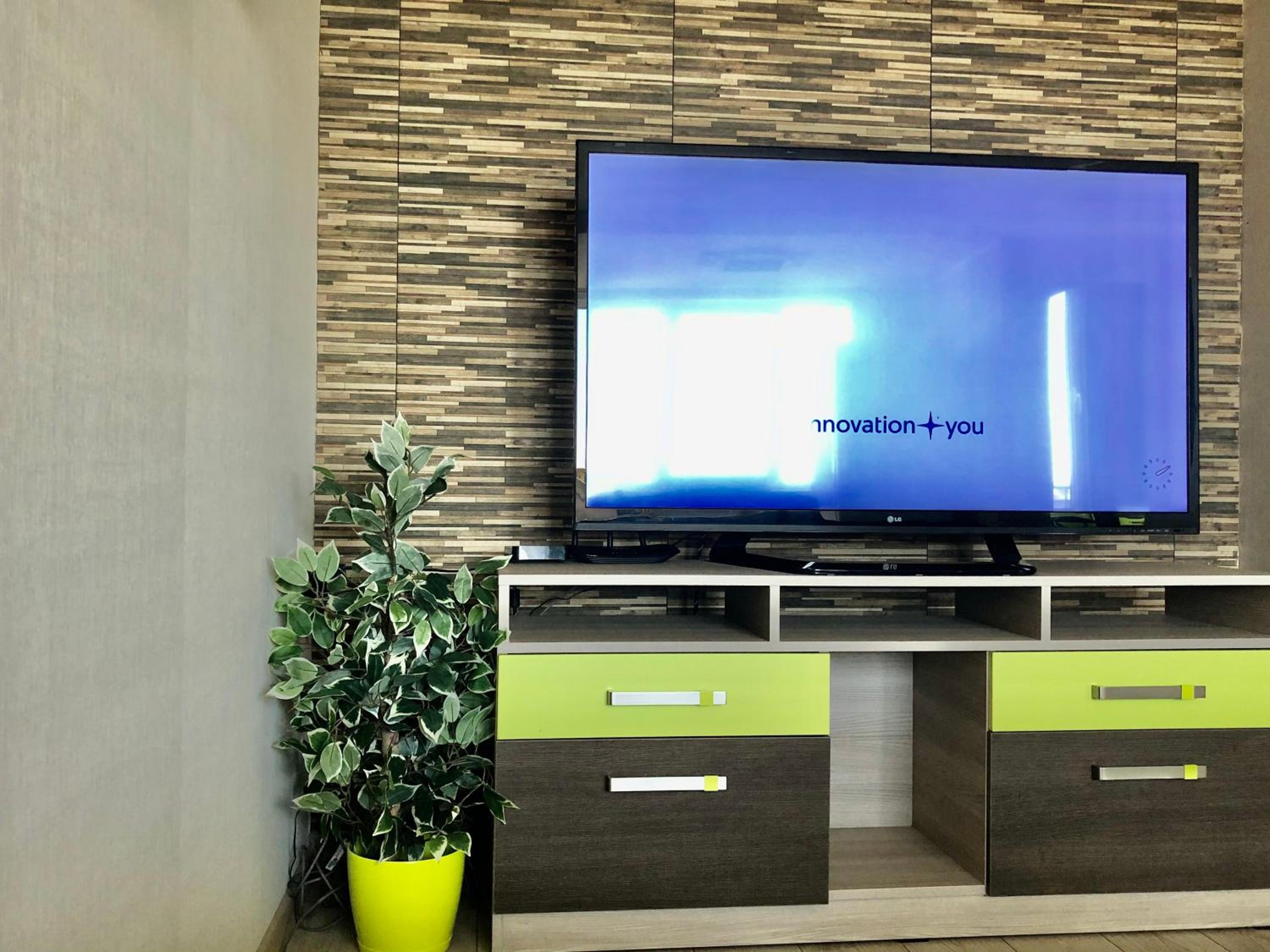 Avelov Art Apartment