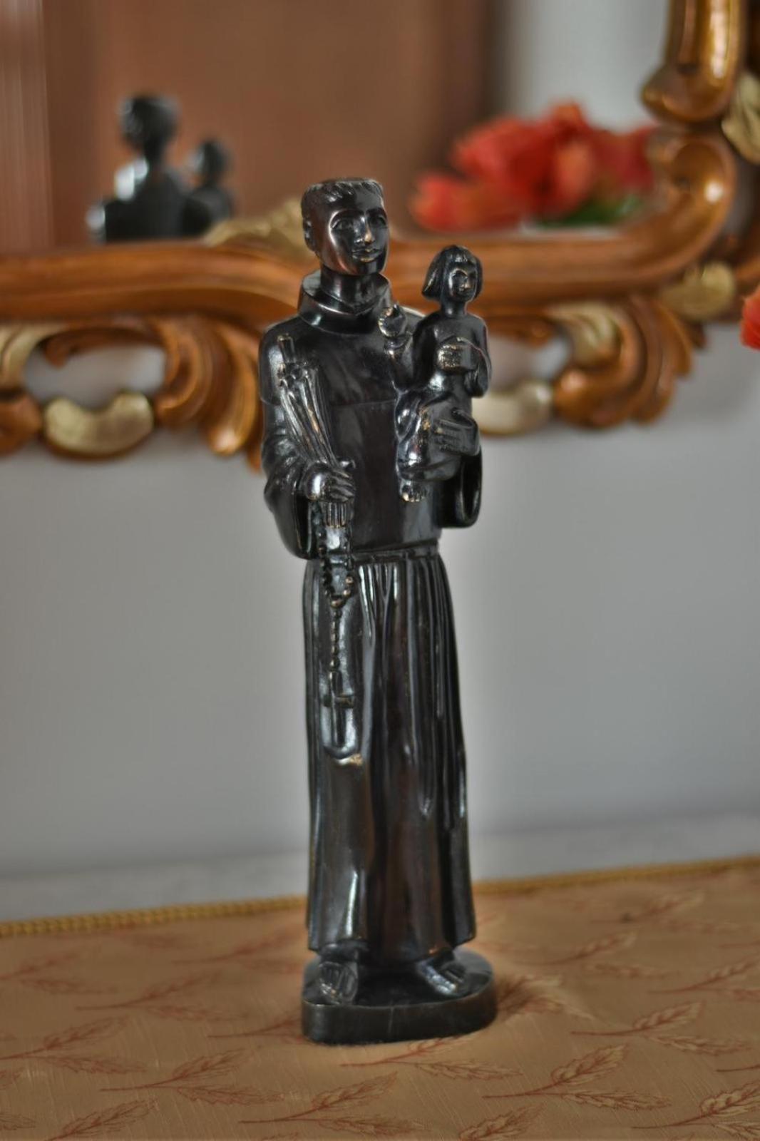Photo 38
