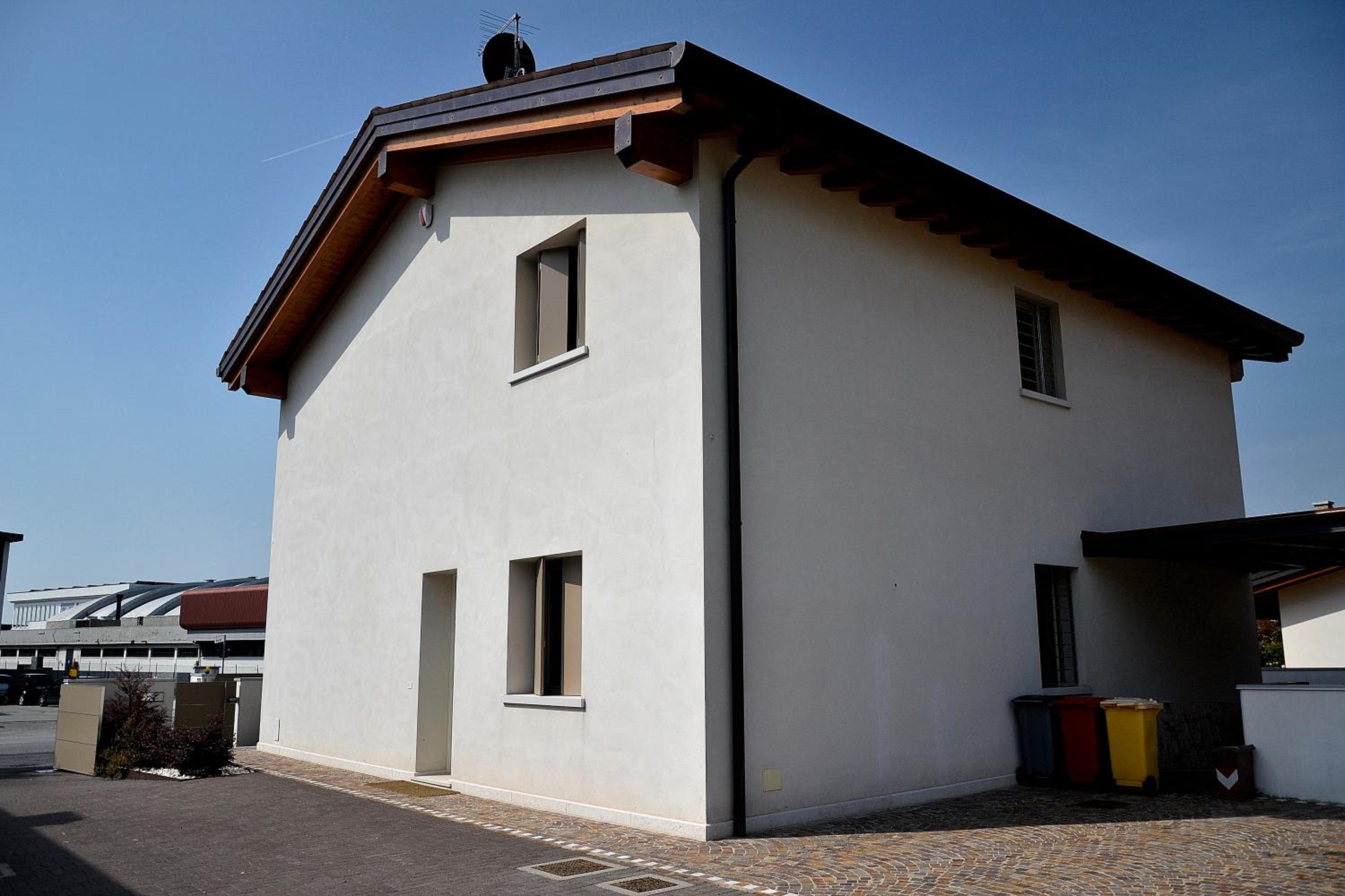 Residenze Cà Fabris, photo 43