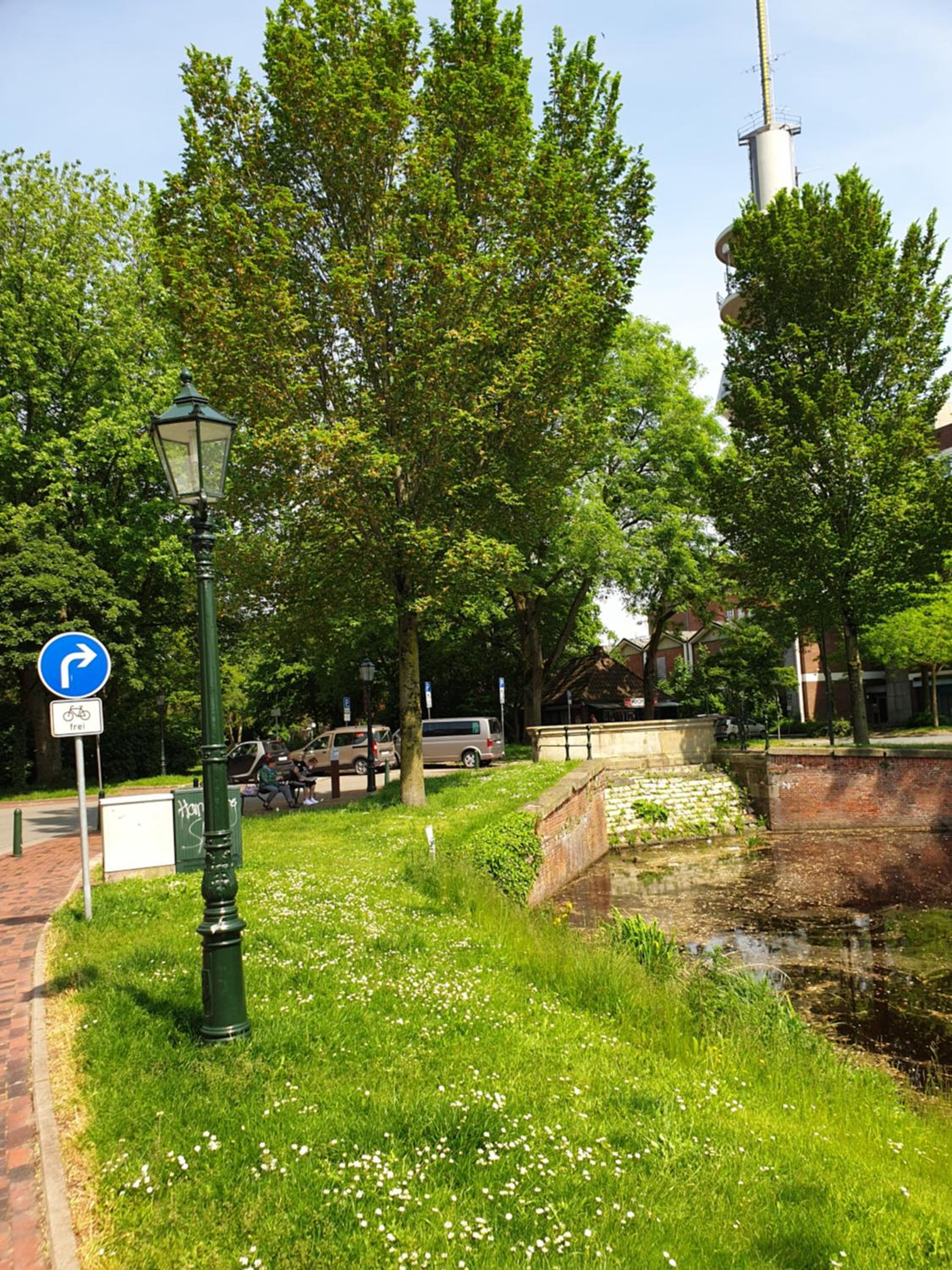 Photo 24