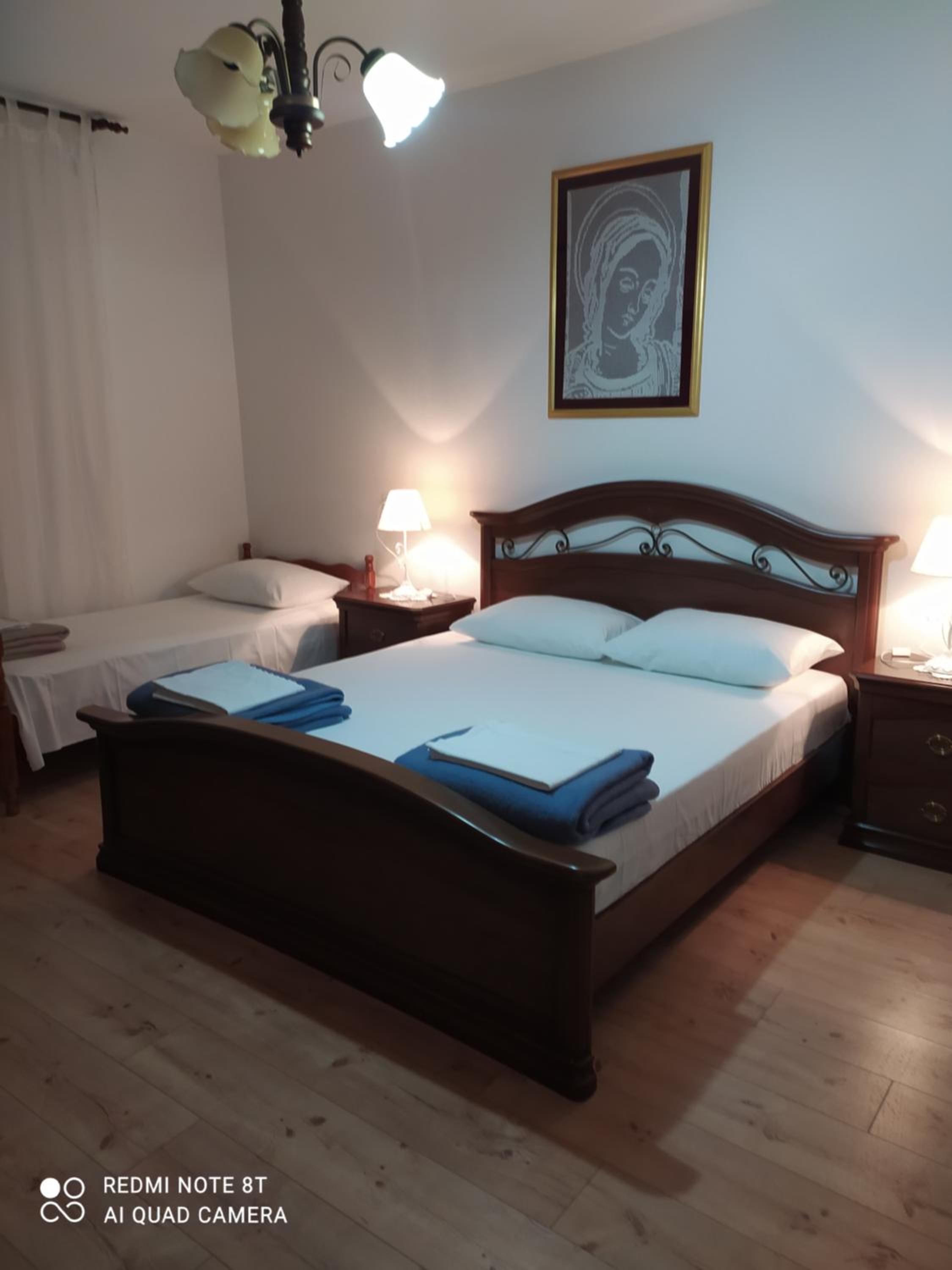 Apartments Katica view 5