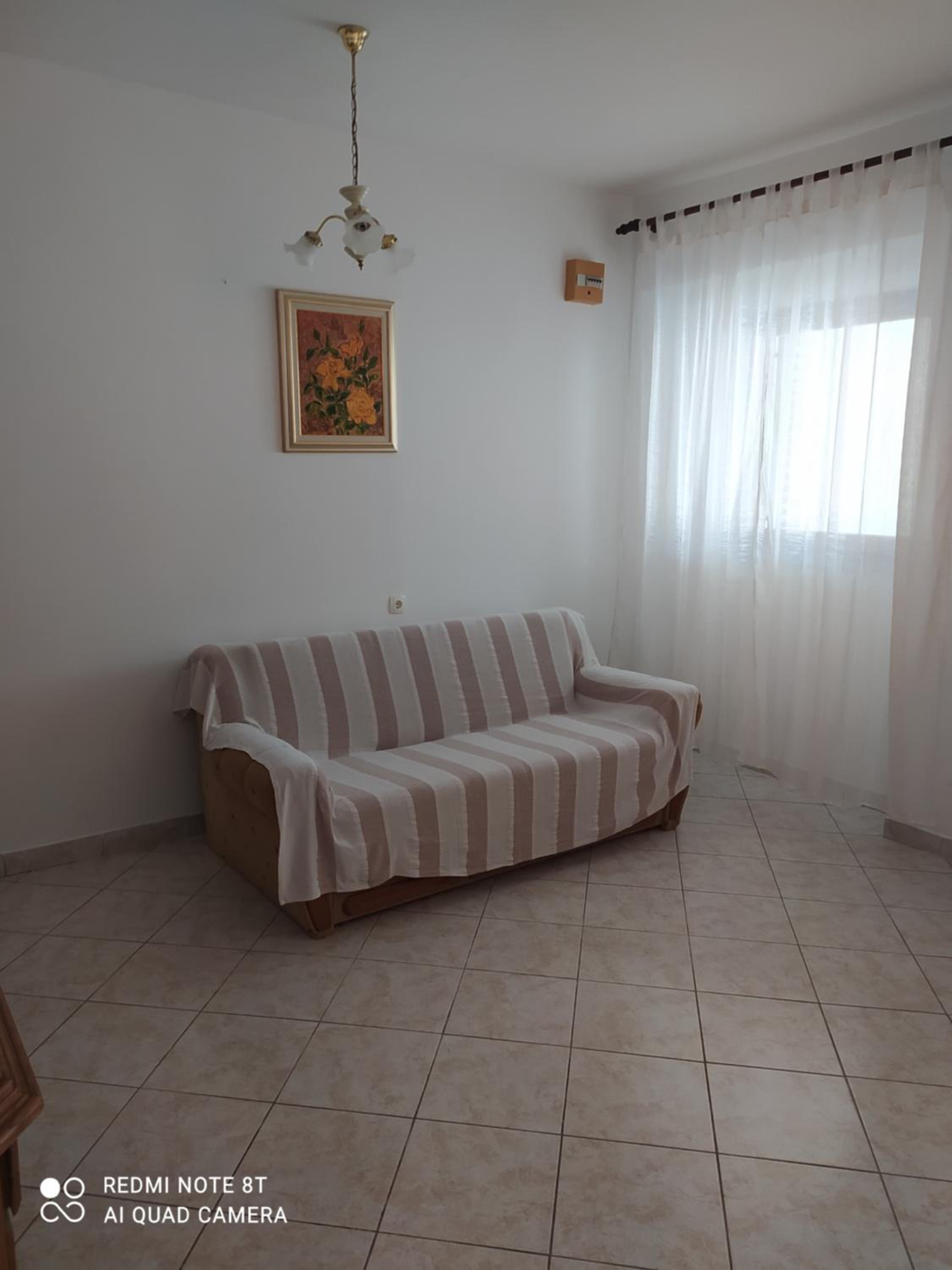 Apartments Katica view 4