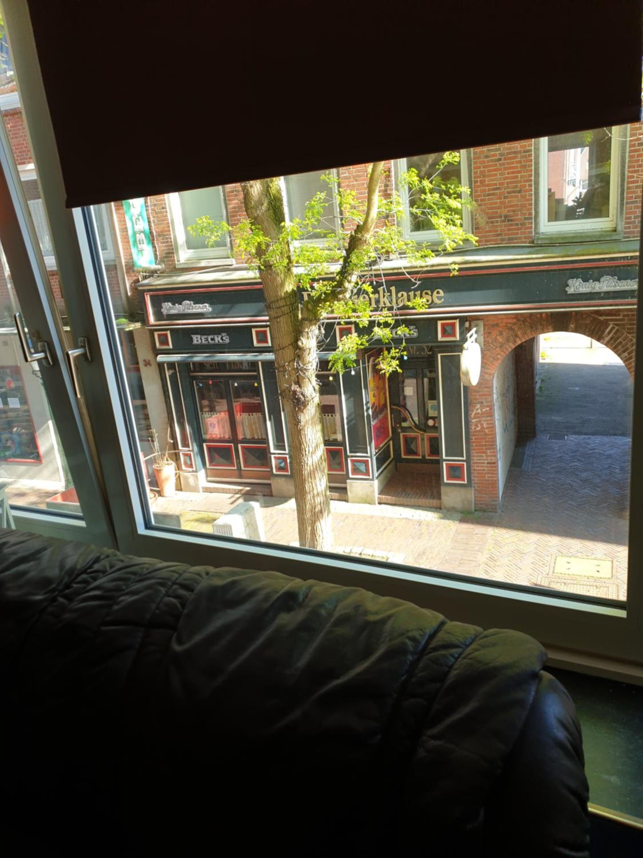 Photo 31