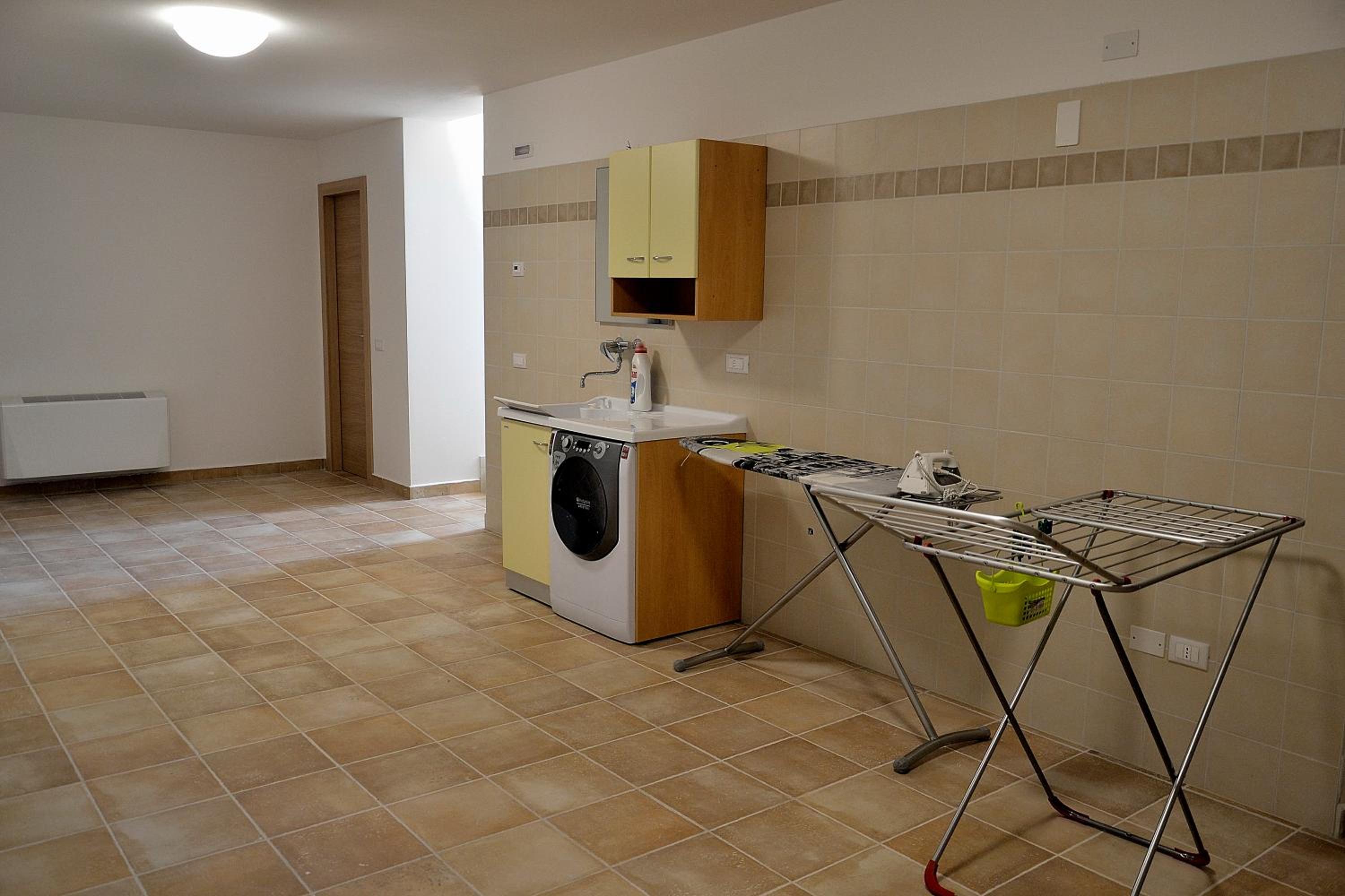 Residenze Cà Fabris, photo 25