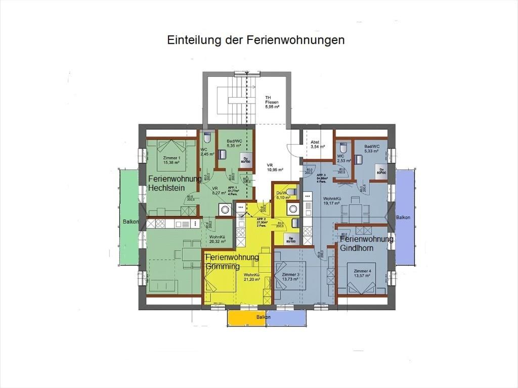 Ferienhof Gindl, Gästehaus Gindl und Pferdehof