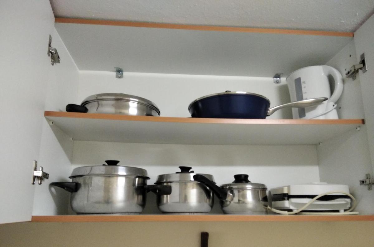 Photo 45