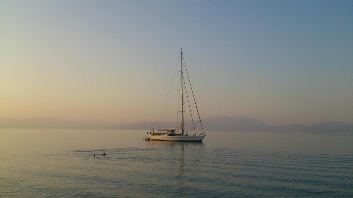 Photo 48