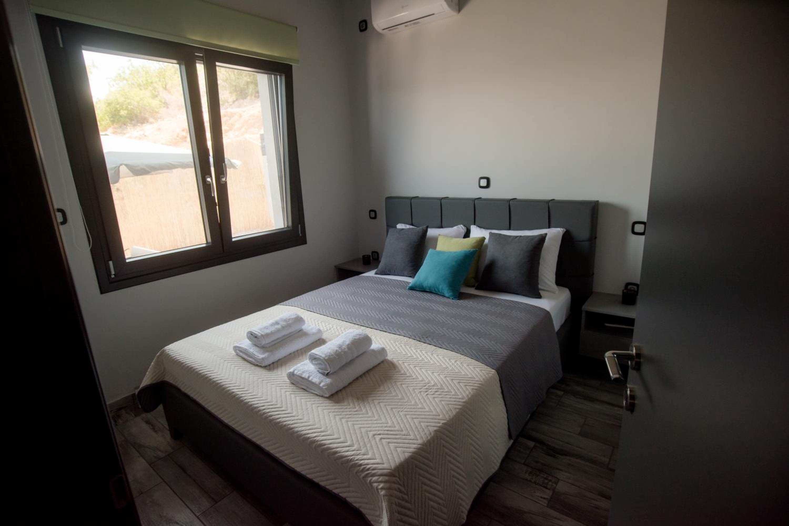 Paraiso Azul Villas view 4
