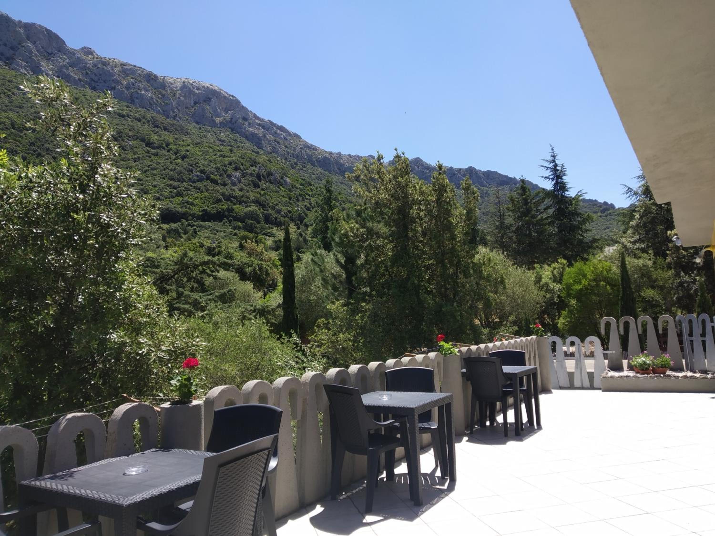 B&B Littu — photo 4